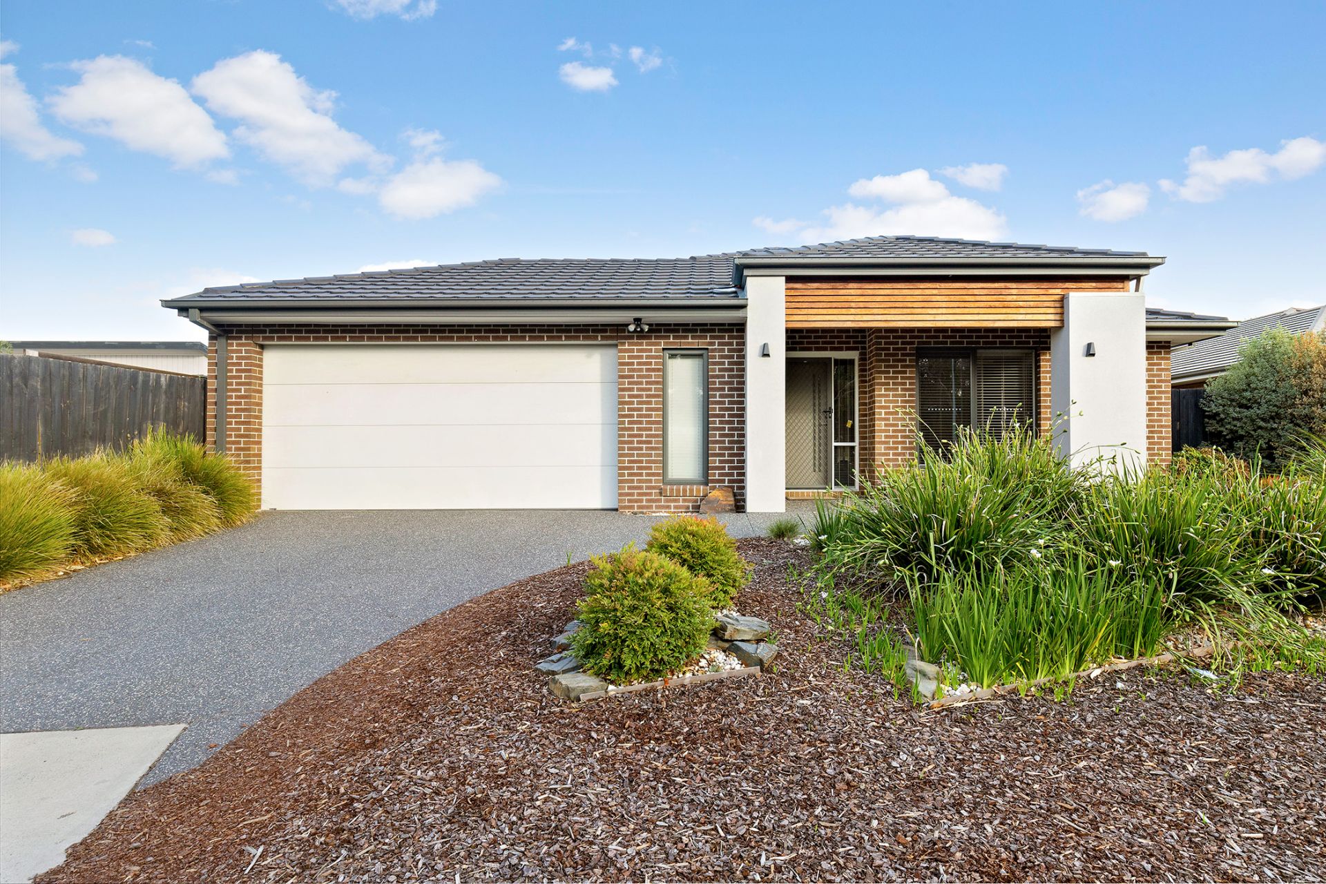 Real Estate For Lease 5 Bluewater Drive Mount Martha , VIC