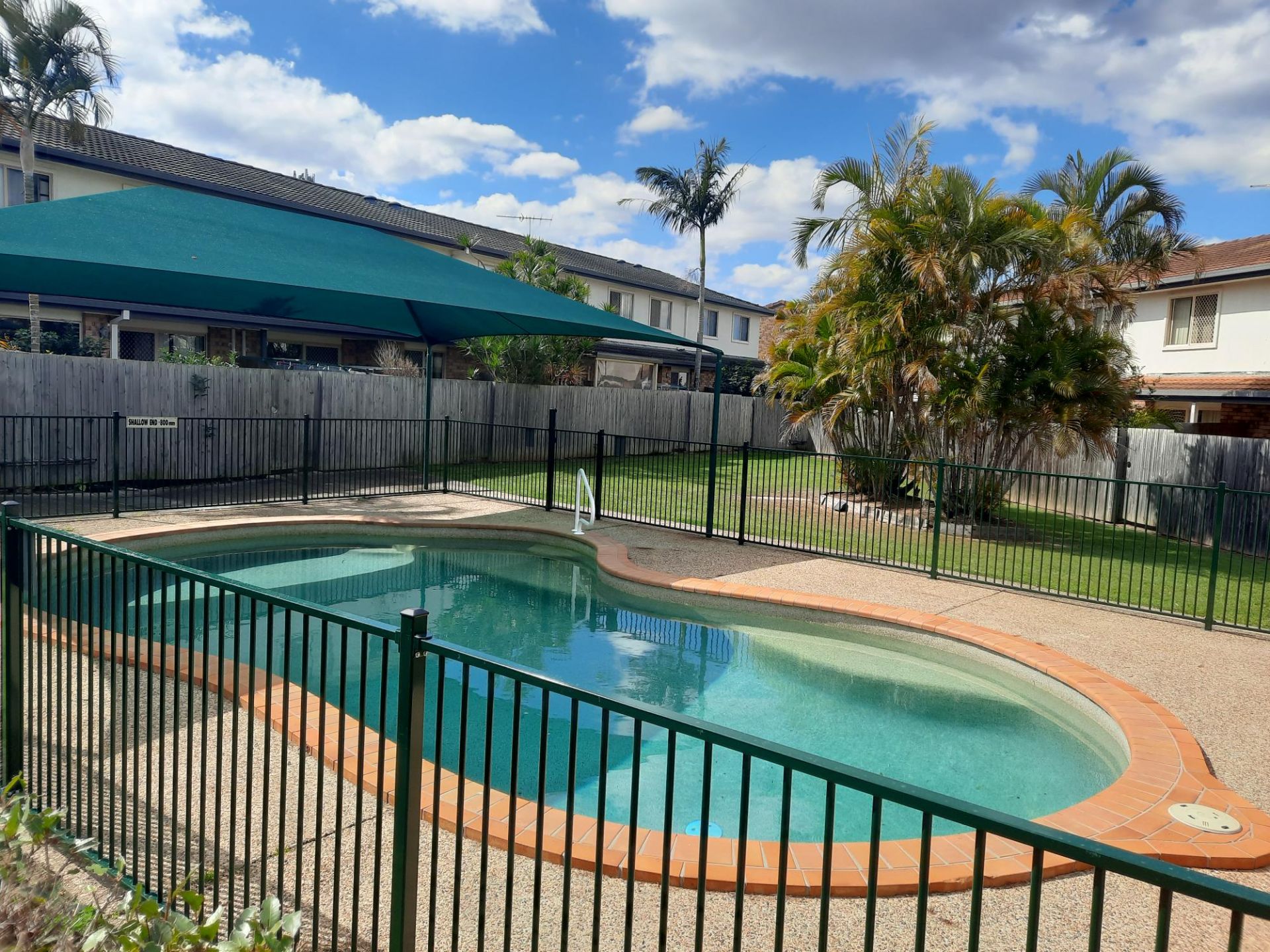 Real Estate For Lease 31/925 Allora Street Waterford West , QLD