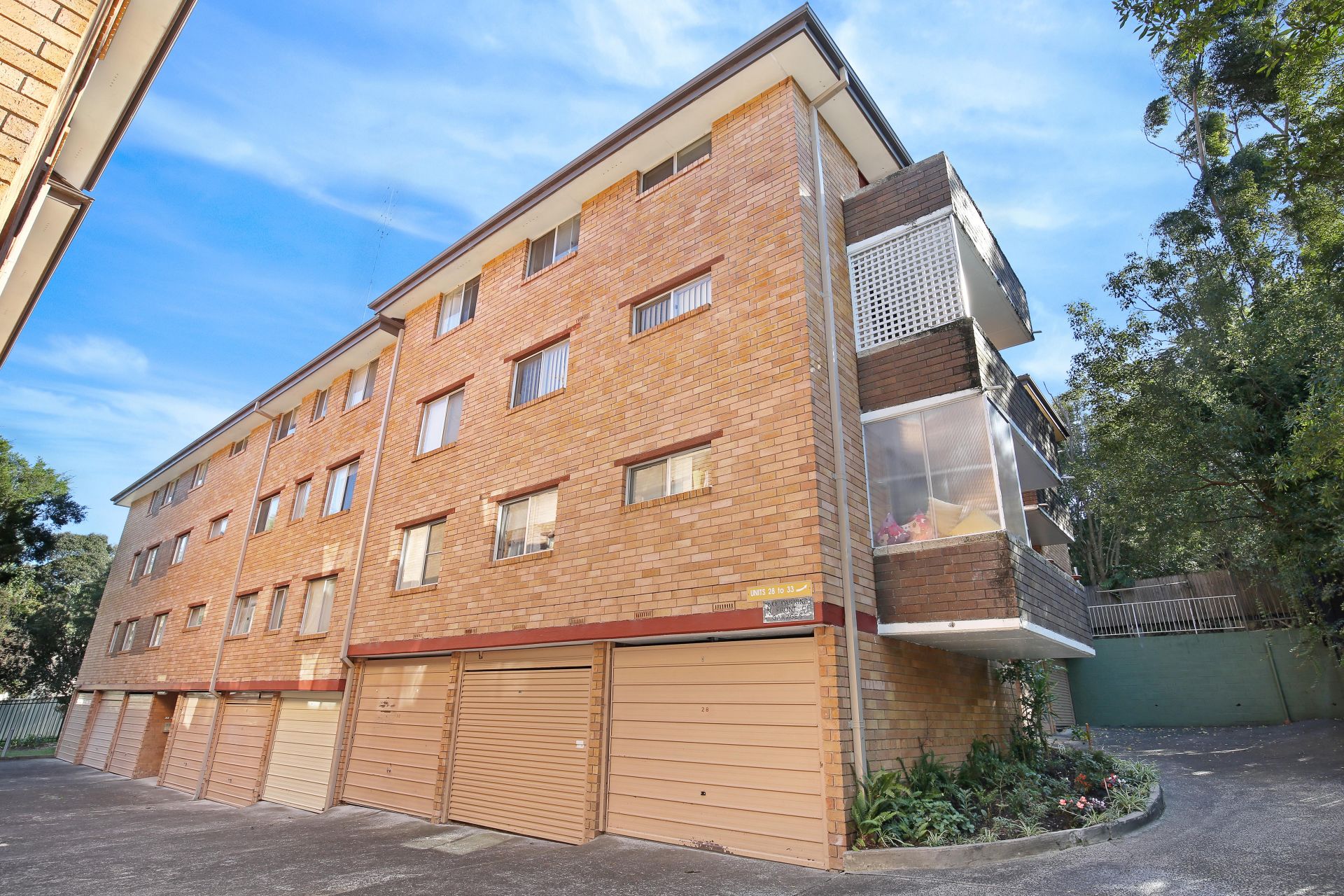 Real Estate For Lease 33/17 Payne Street Mangerton , NSW