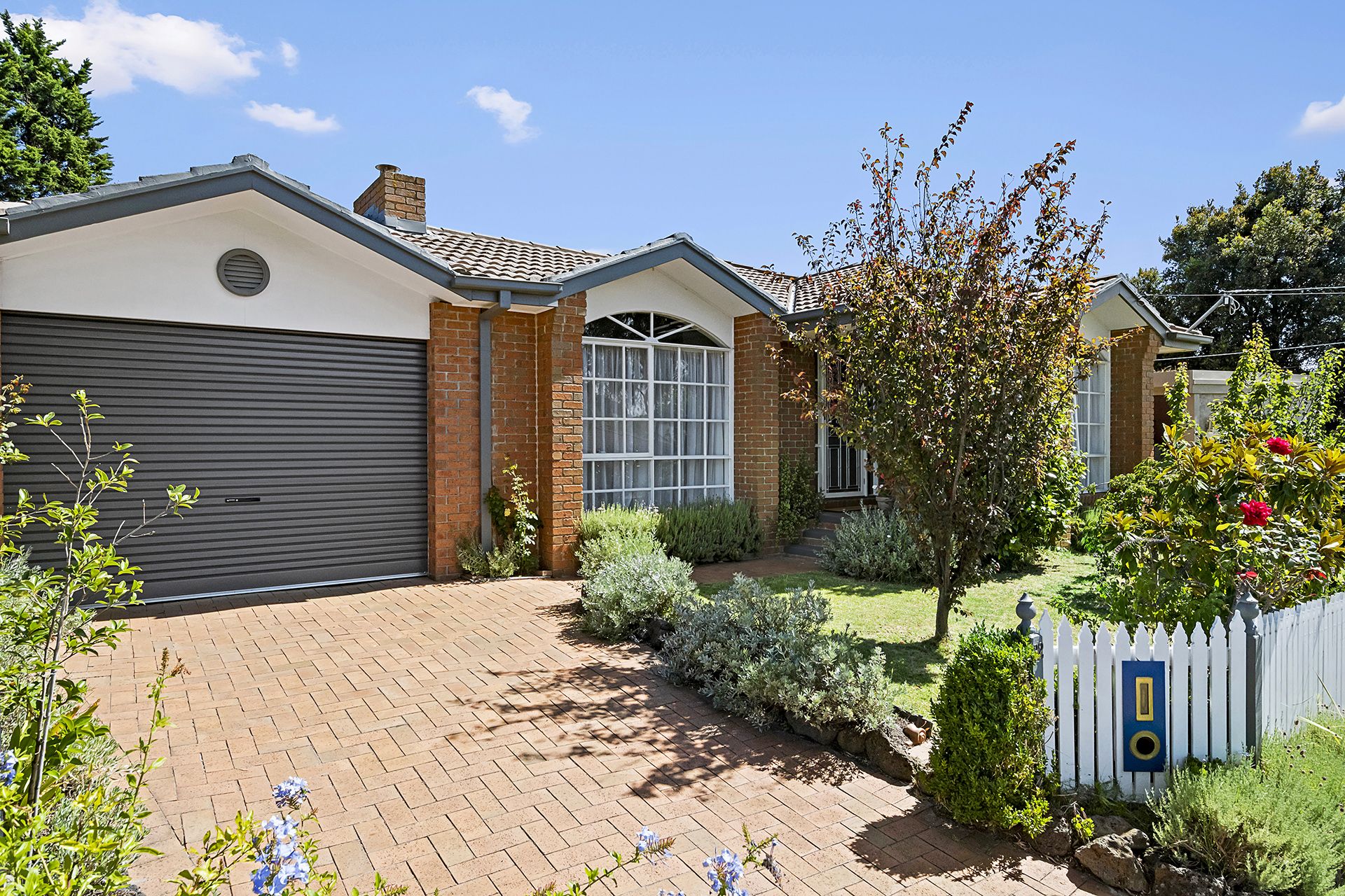 32 Settlers Way, Frankston South OBrien Real Estate
