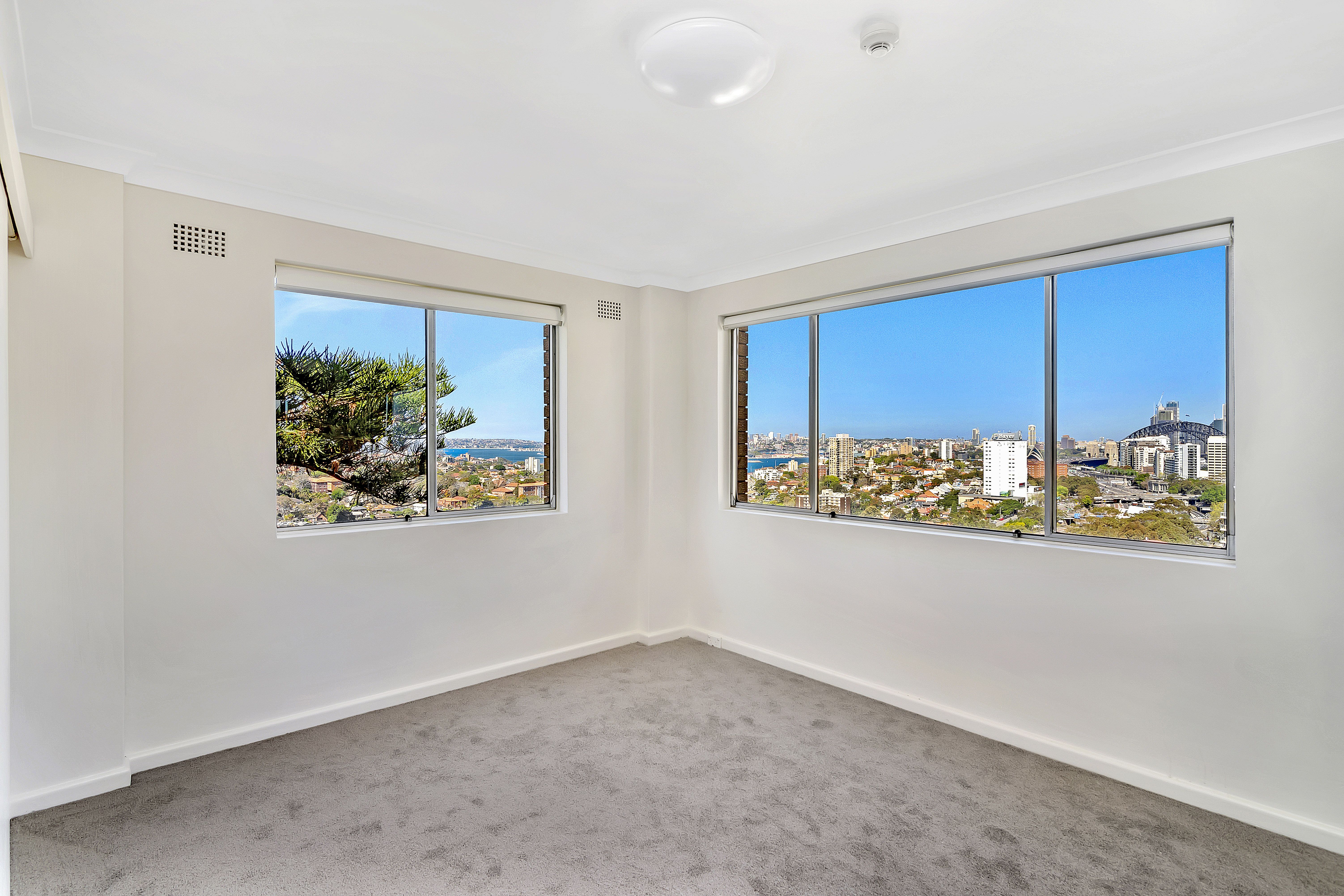 Real Estate For Lease 17/199 Walker Street North Sydney , NSW