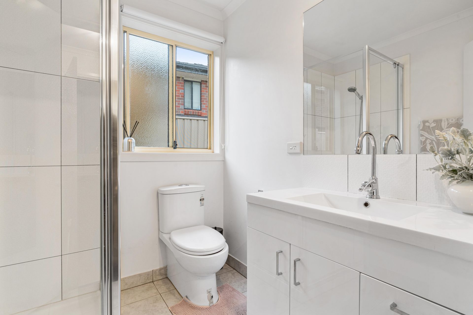 3 Mcauley Drive, Brown Hill Ballarat Real Estate Pty Ltd