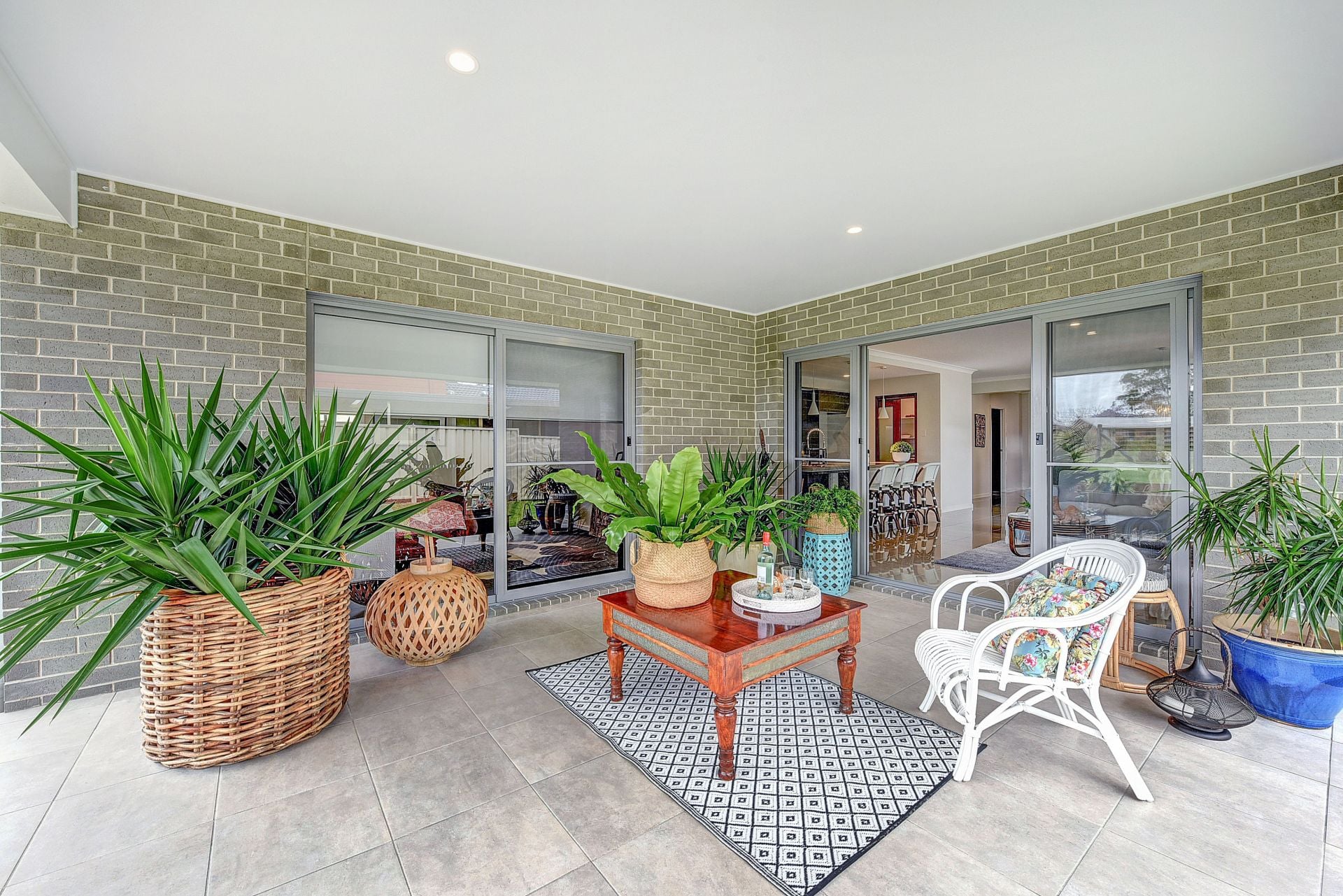 158 Riverside Drive, Port Macquarie HEM Real Estate