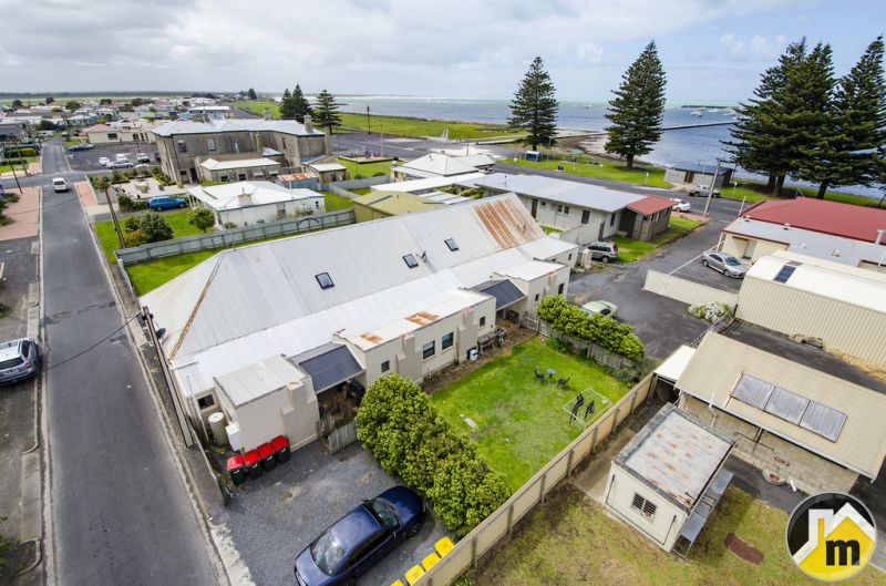 5/57 Milstead Street, Port Macdonnell Malseeds Real Estate