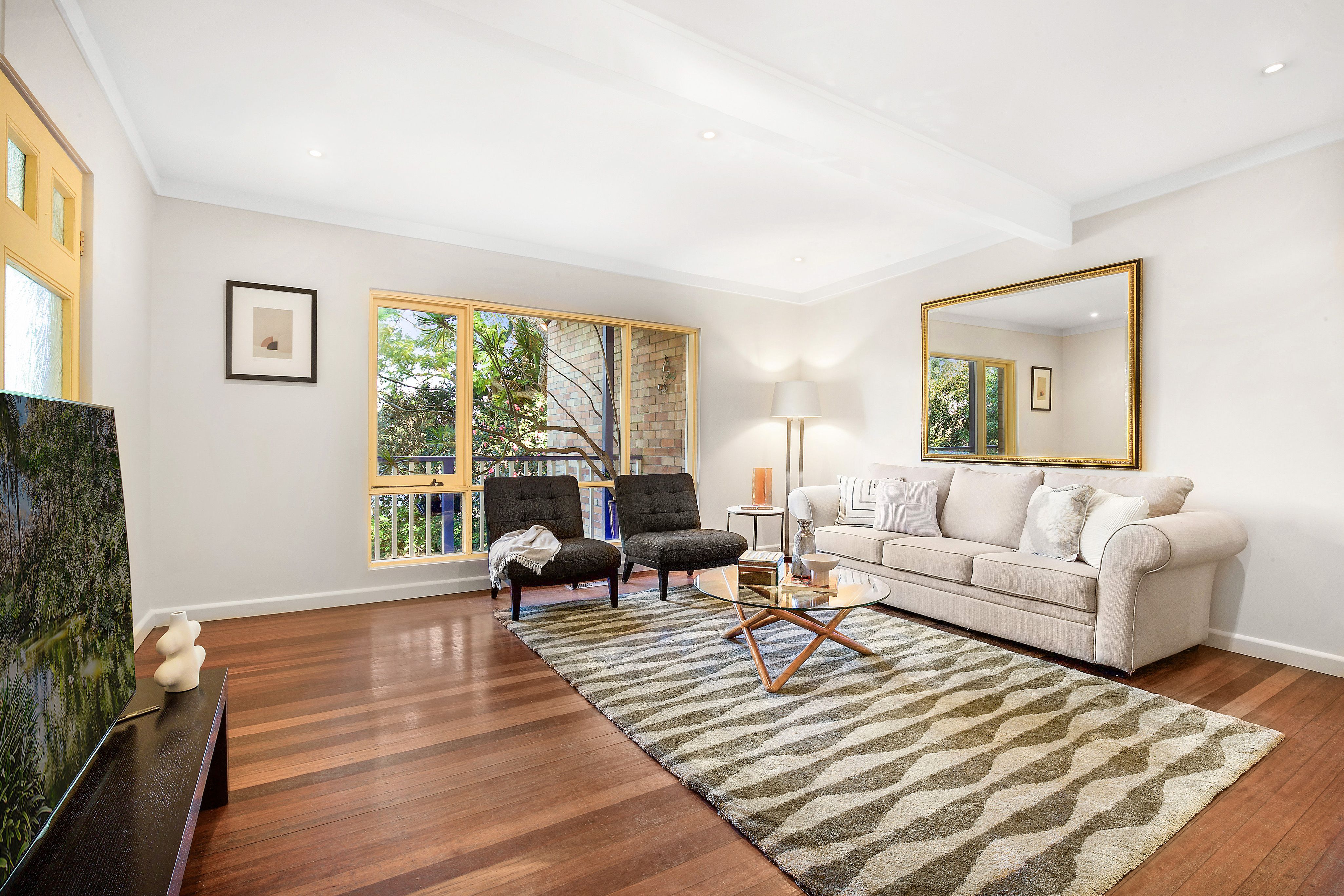 Real Estate For Sale 59 Darnley Street Gordon , NSW