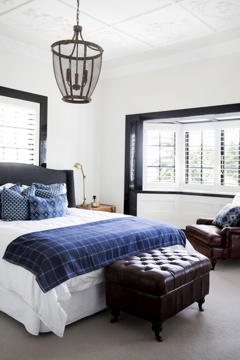 Real Estate For Lease 3/157 Darling Point Road Darling Point , NSW