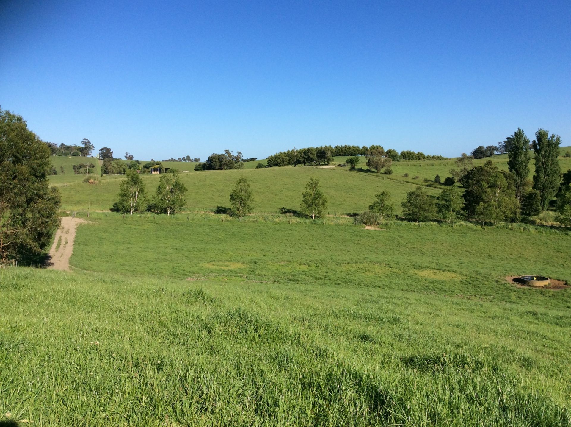 Real Estate For Sale 4 Omearas Road Poowong , VIC