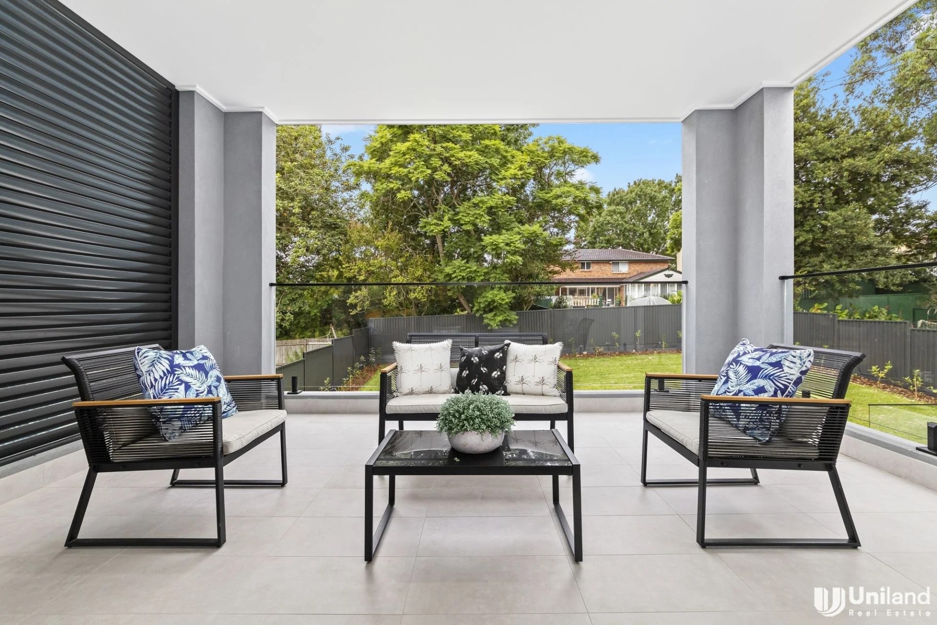 10 Helen Street, Epping Uniland Real Estate