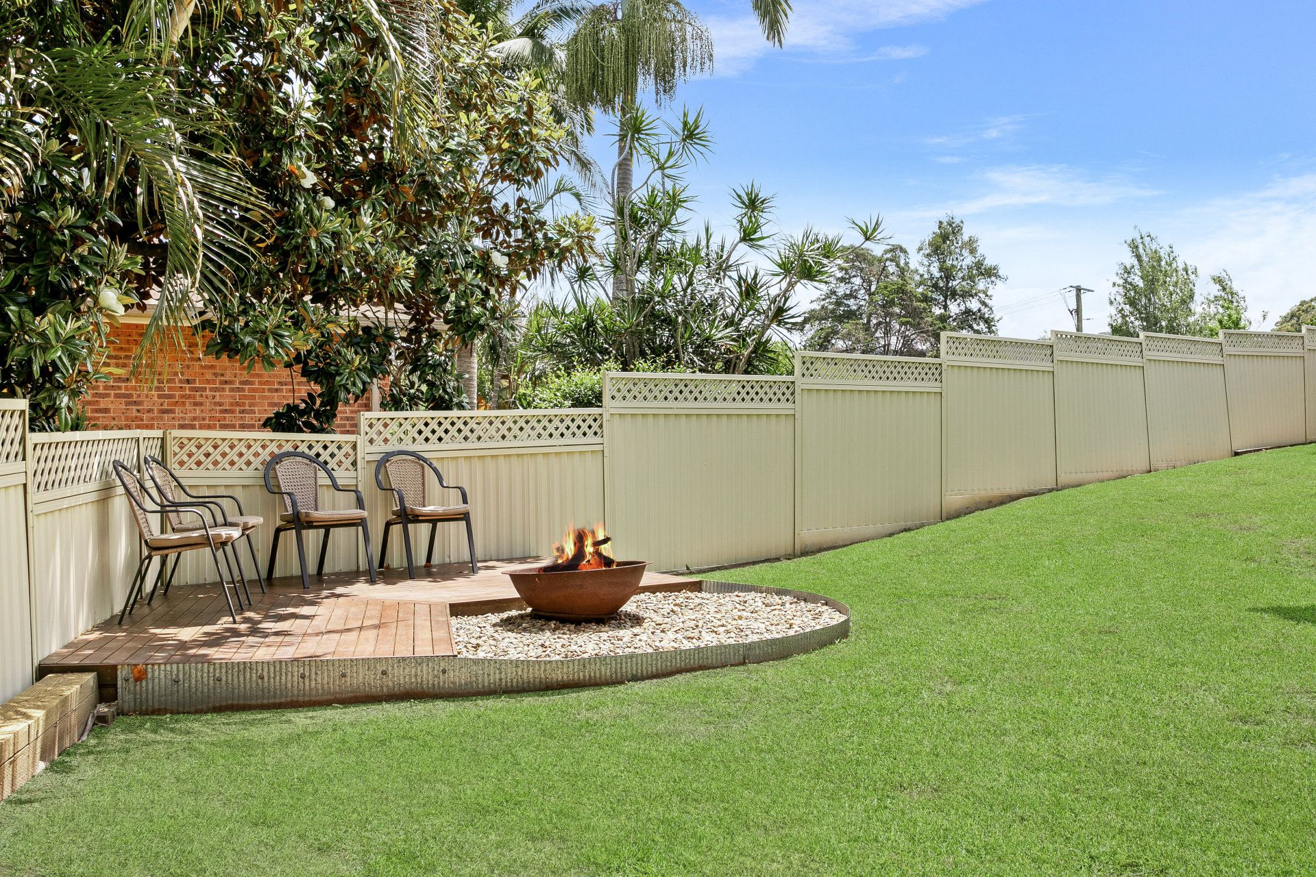 Real Estate For Sale 17 Robusta Close Erina , NSW