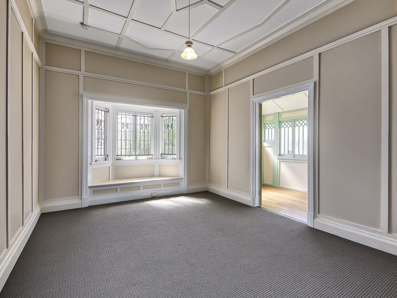 90 Lansdowne Street, Newmarket AUMR Property