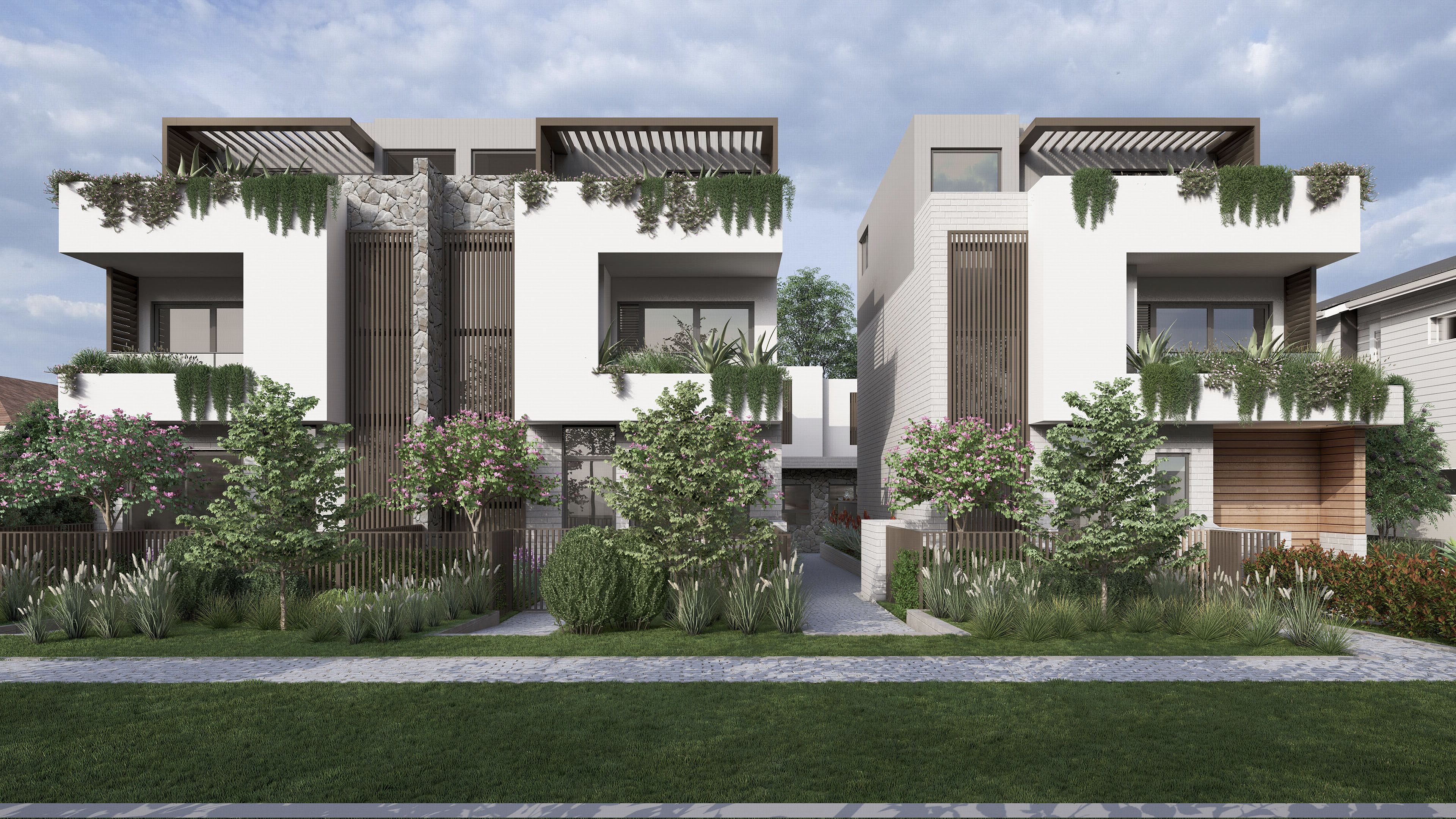 1517 Kirkwood Road, CRONULLA, NSW Abode Property Agents