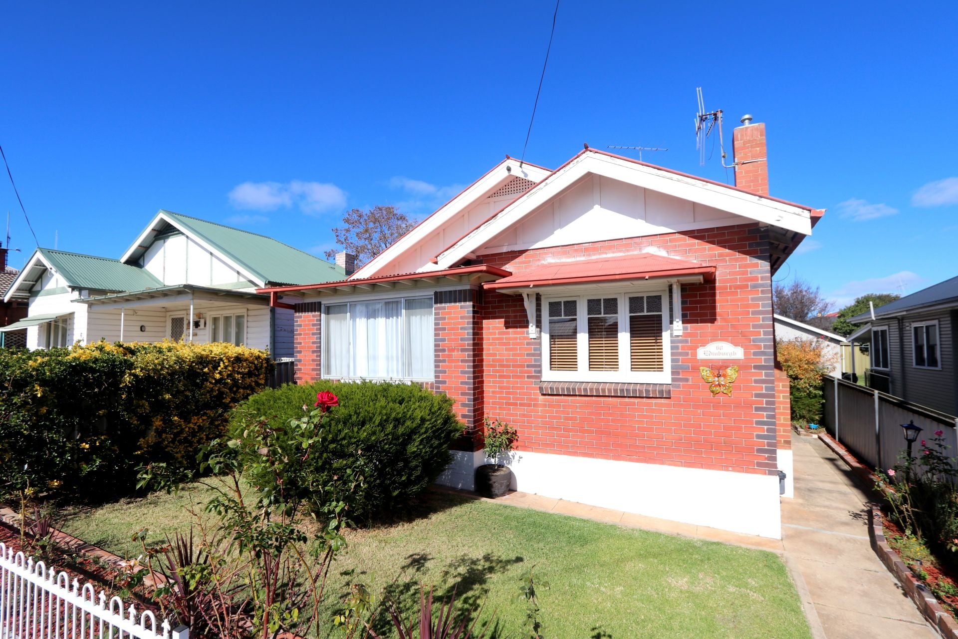 68 Kinghorne Street, Goulburn Goulburn First National Real Estate