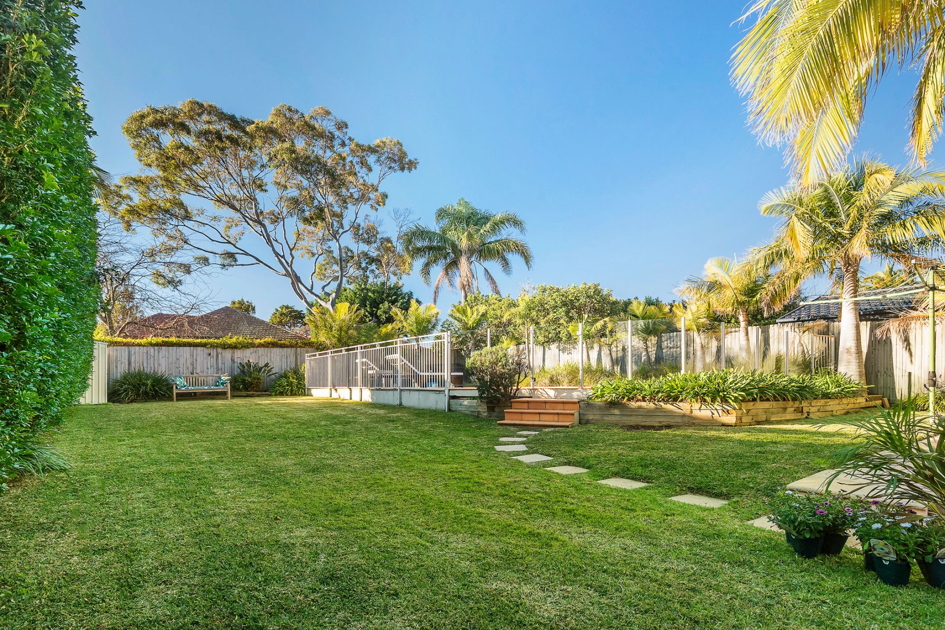 Real Estate For Sale 40 Ellery Parade Seaforth , NSW