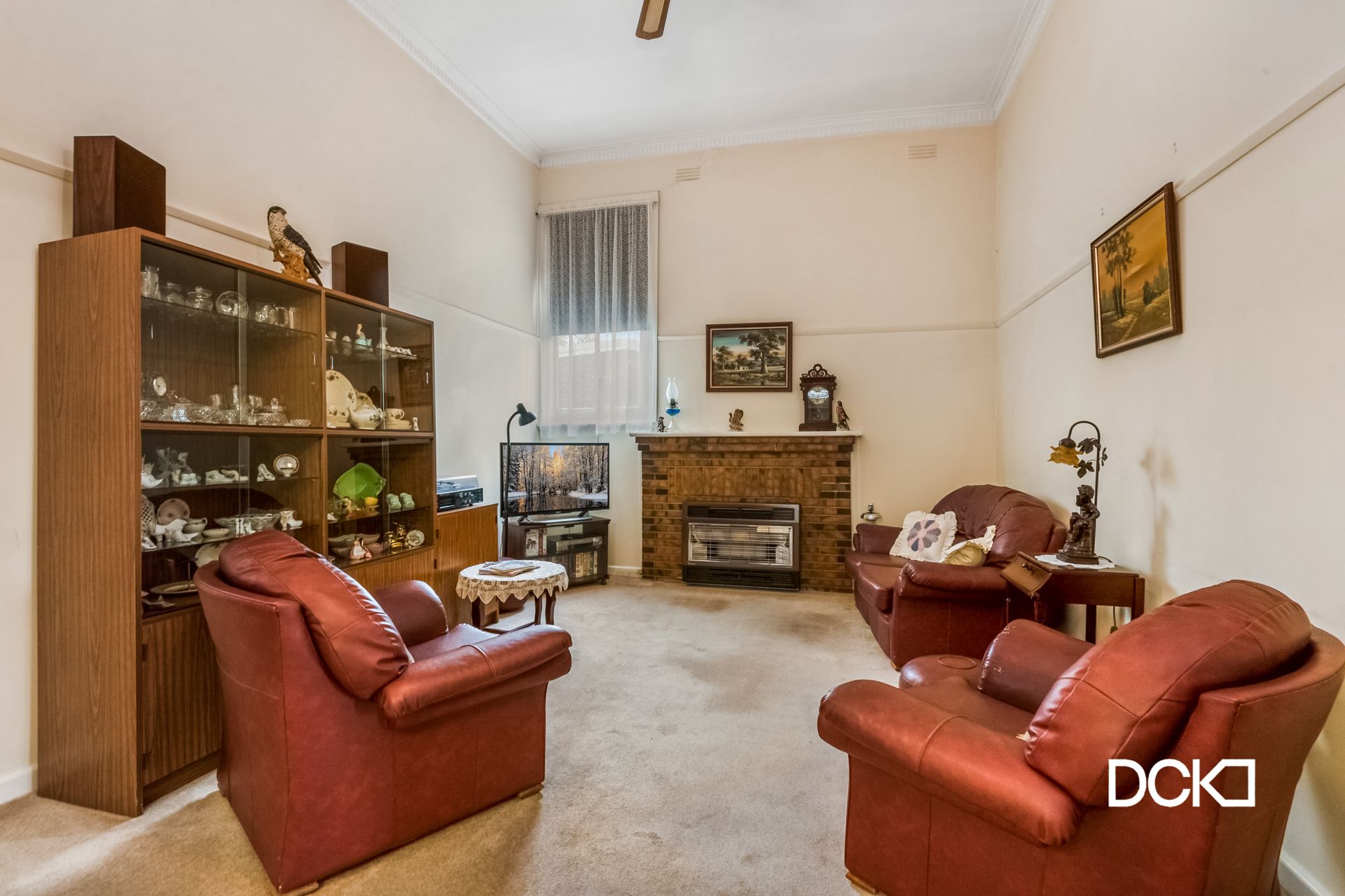 16 Kinross Street, Long Gully DCK Real Estate