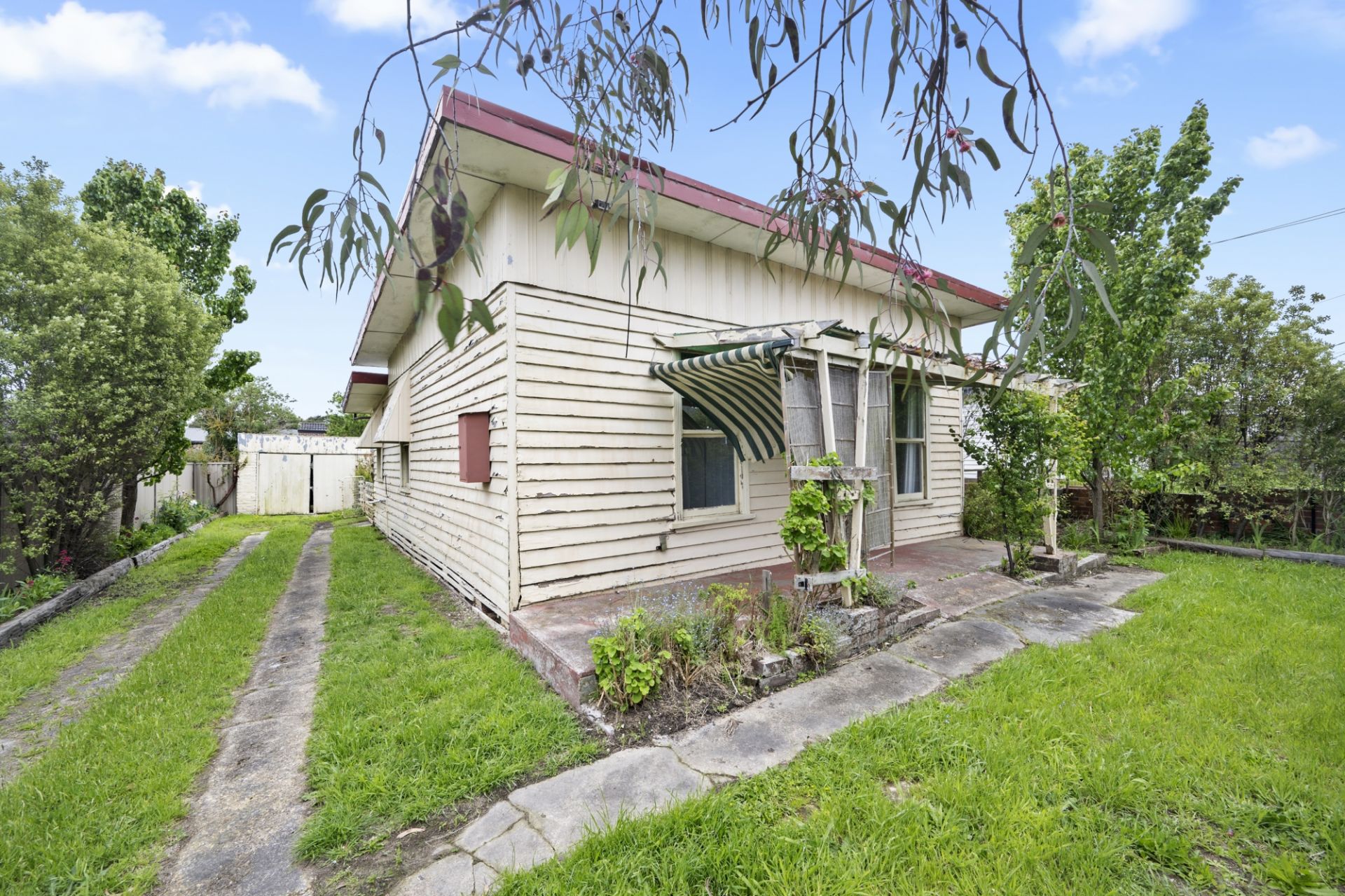 513 York Street, Ballarat East Ballarat Real Estate Pty Ltd