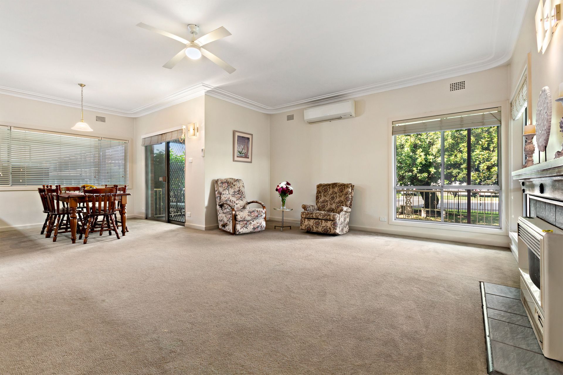 Real Estate For Sale 86 Mount View Road Cessnock , NSW