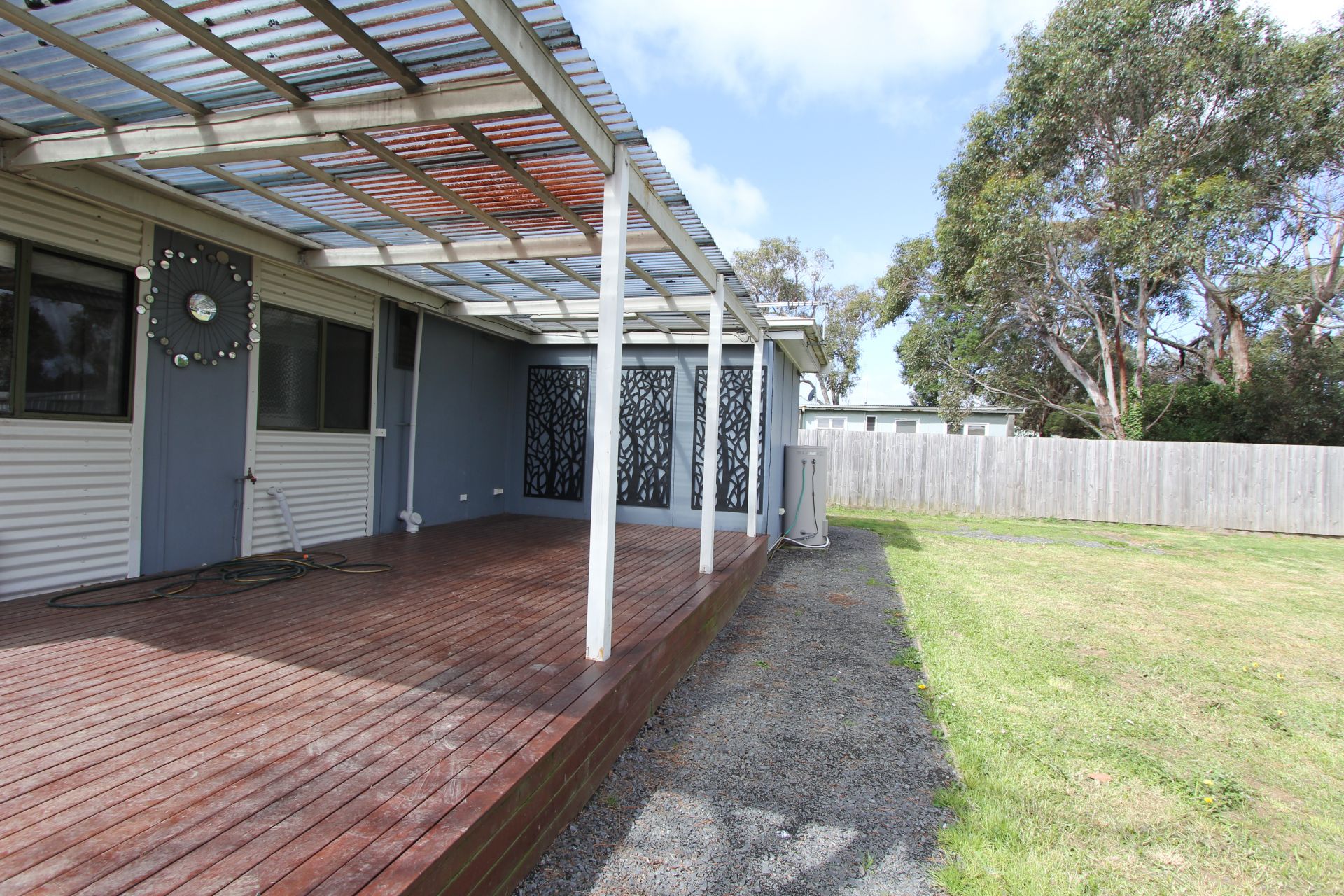 57 Walton Street, Cowes OBrien Real Estate