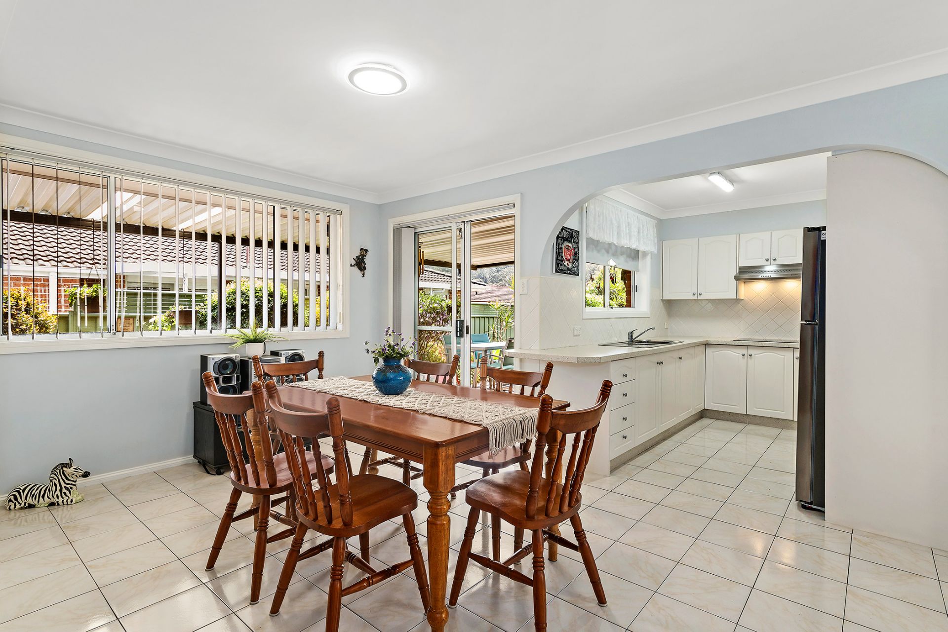 Real Estate For Sale 3/3 Bream Road Ettalong Beach , NSW