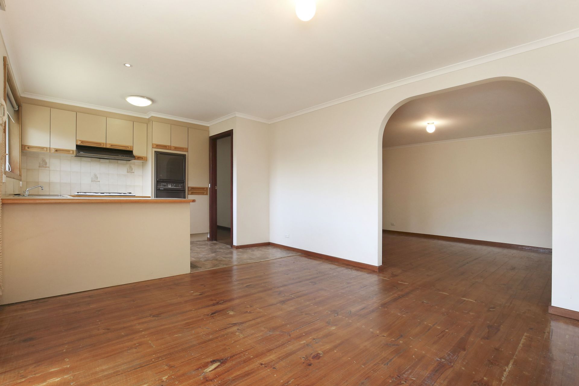 Real Estate For Lease 8 Pommel Crescent Epping , VIC