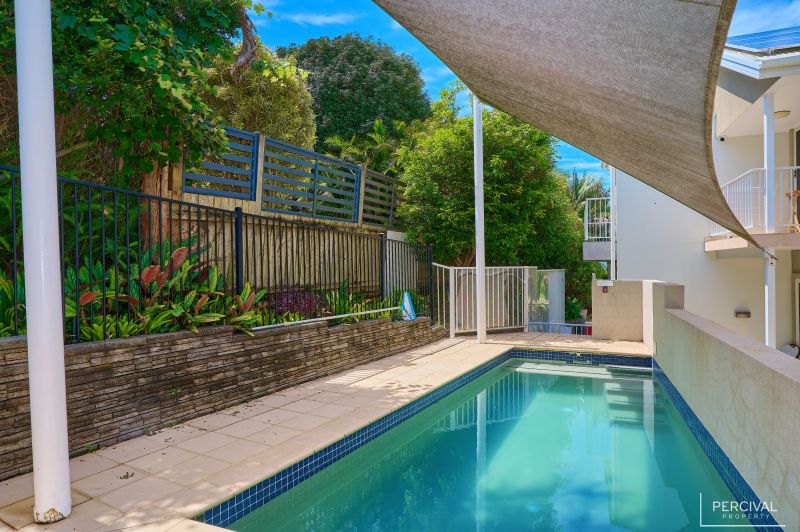 Real Estate For Lease 2/25 Blueberry Lane Port Macquarie , NSW