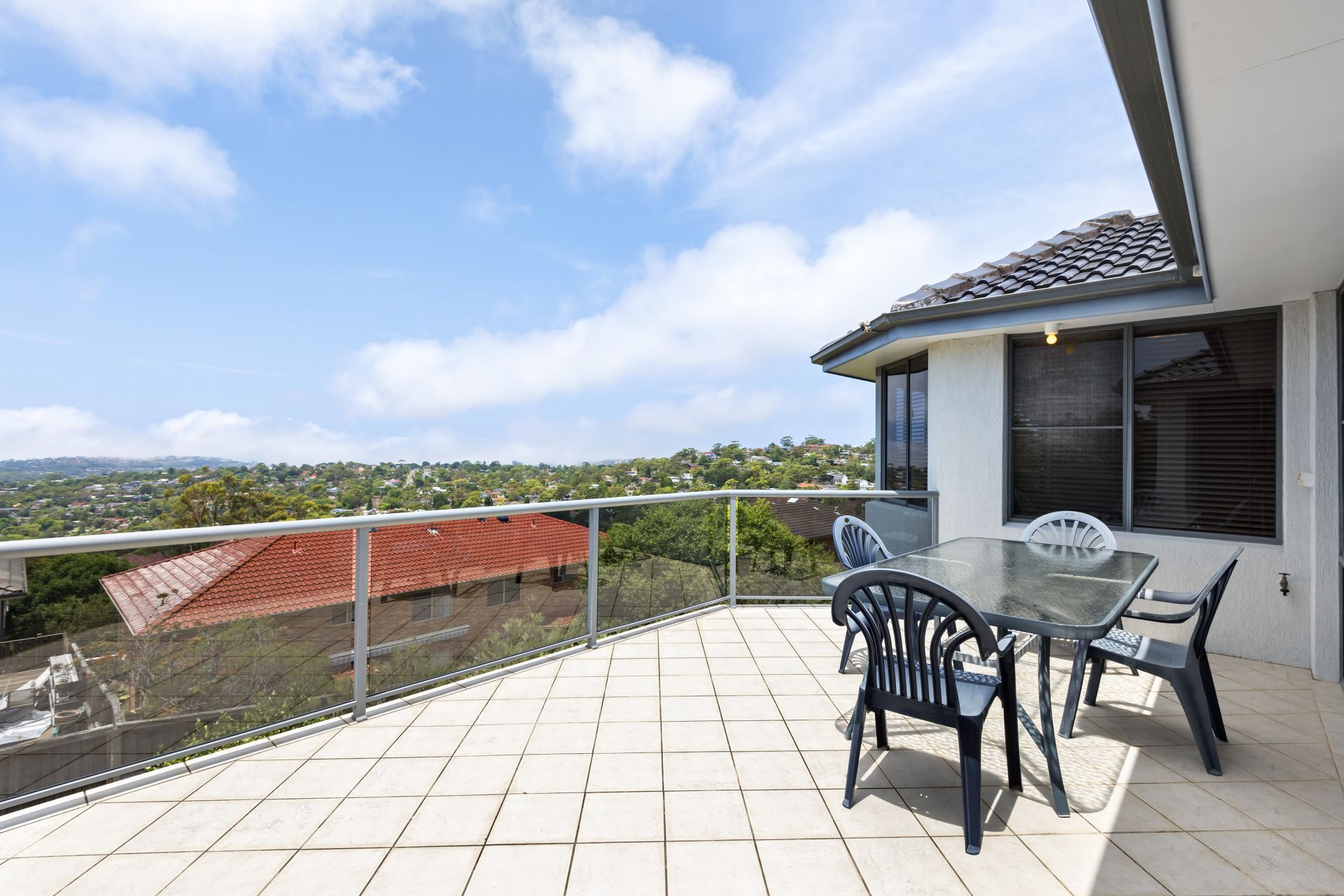 Real Estate For Sale 52 Golden Grove Beacon Hill , NSW