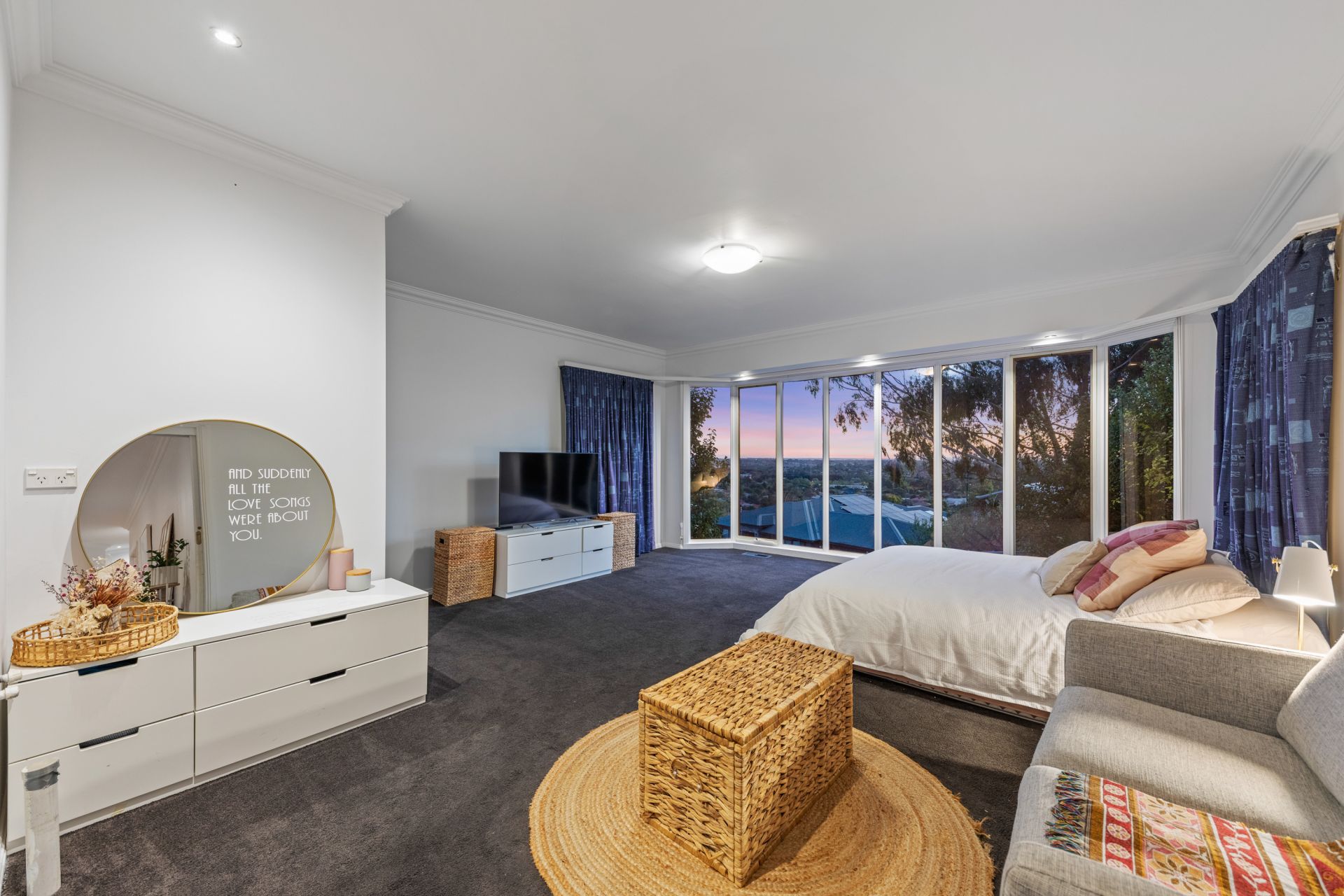 2 Otterburn Drive, Berwick OBrien Real Estate