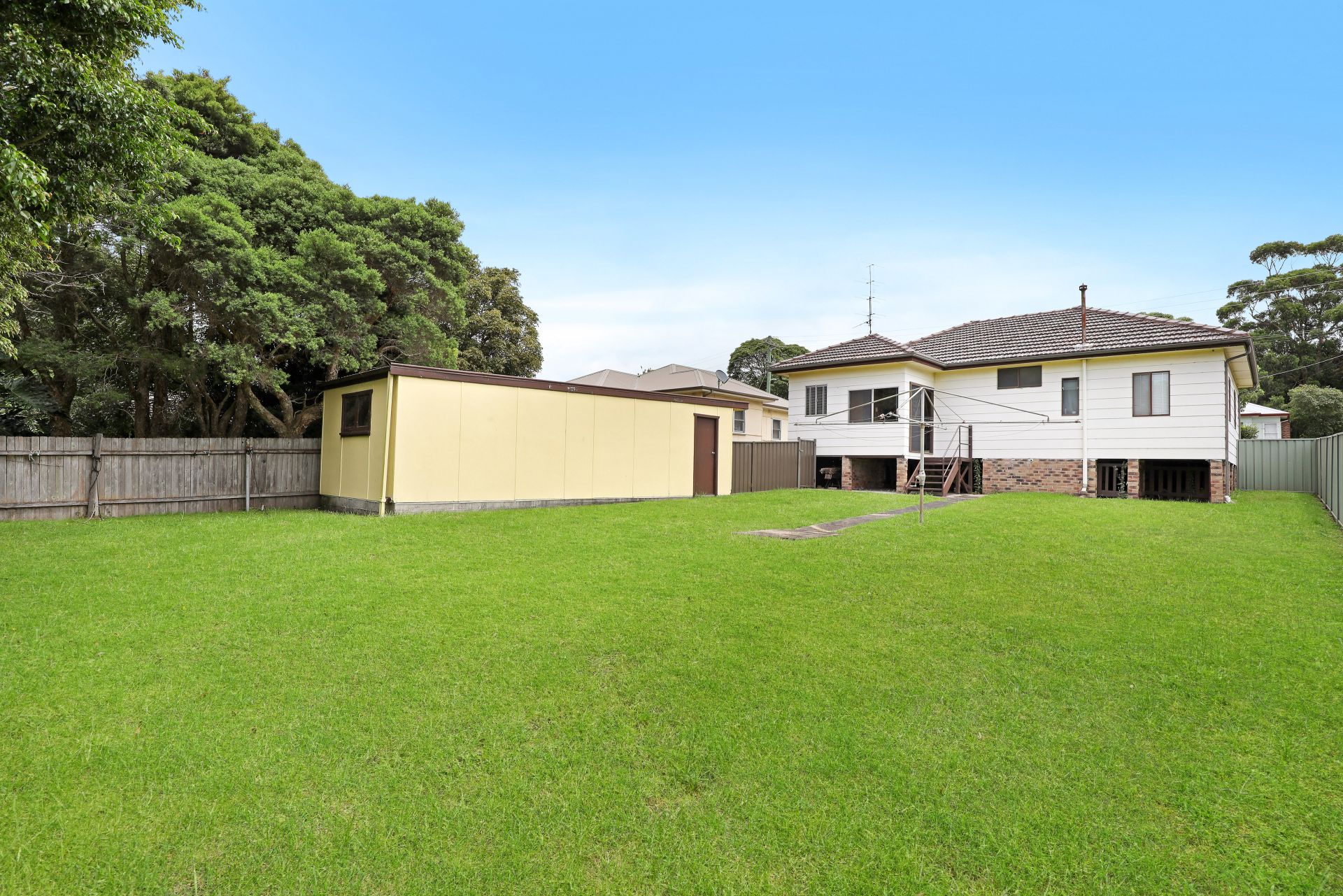 Real Estate For Sale 5 Paulsgrove Street Gwynneville , NSW