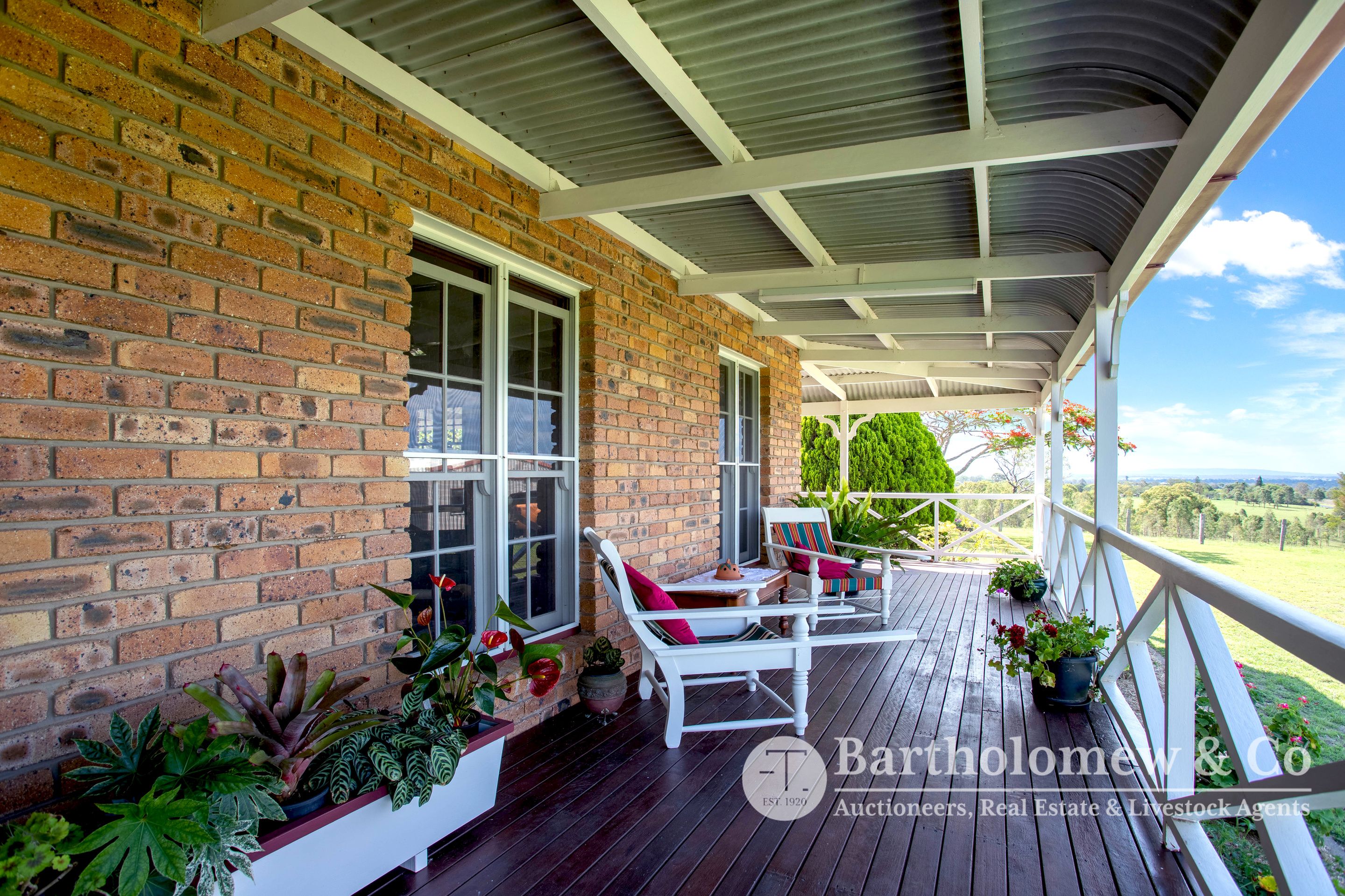 Real Estate For Sale 16 Milora Lane Milora , QLD