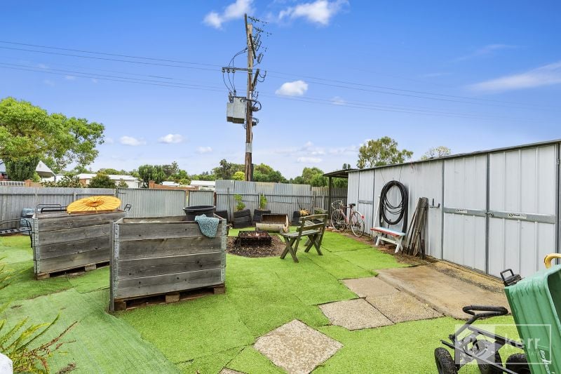 8 Karjen Court, Barooga Kerr Real Estate