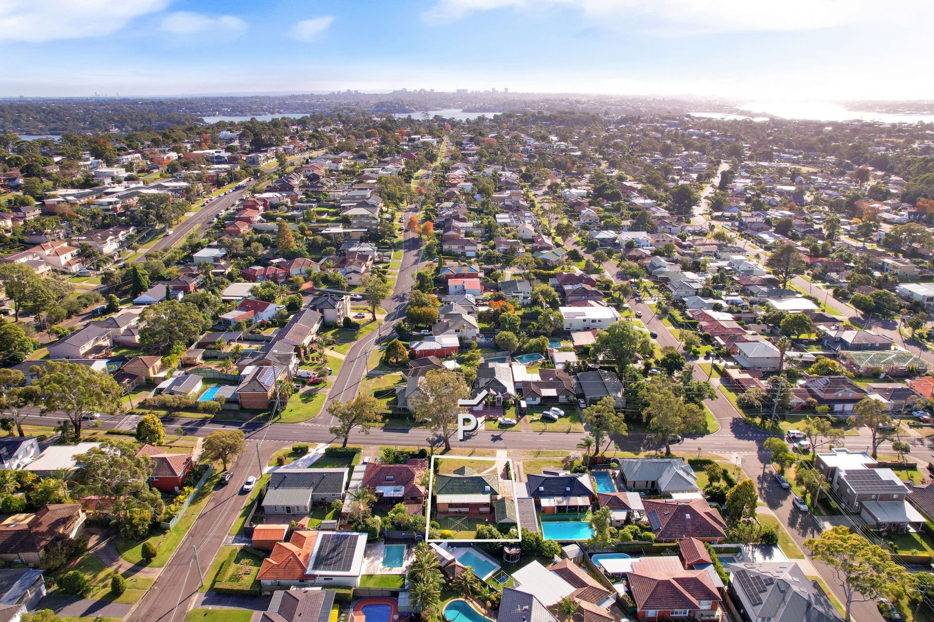 272 Box Road, Sylvania Pulse Property Agents