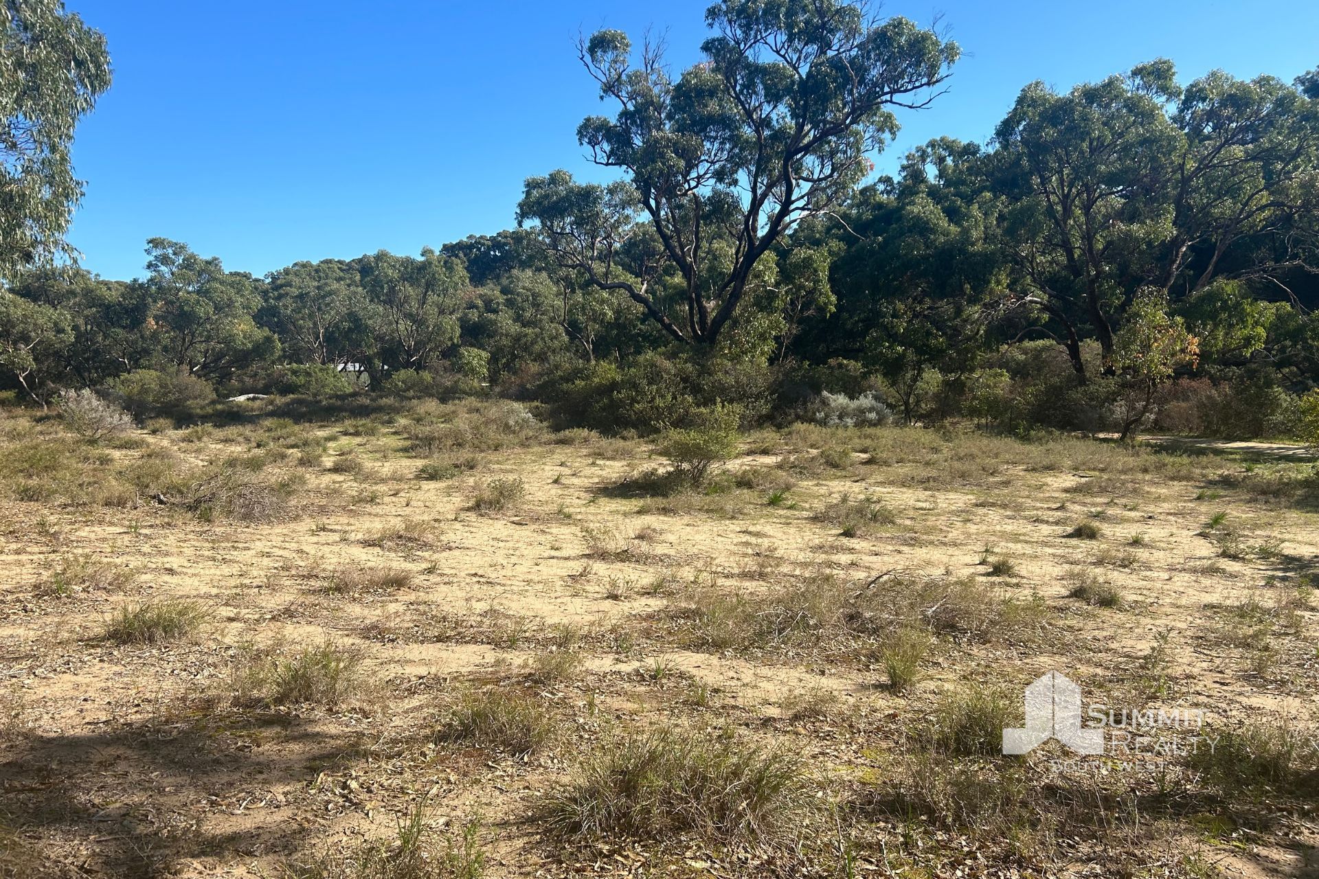 Real Estate For Sale 1/107 Lake Preston Road Myalup , WA