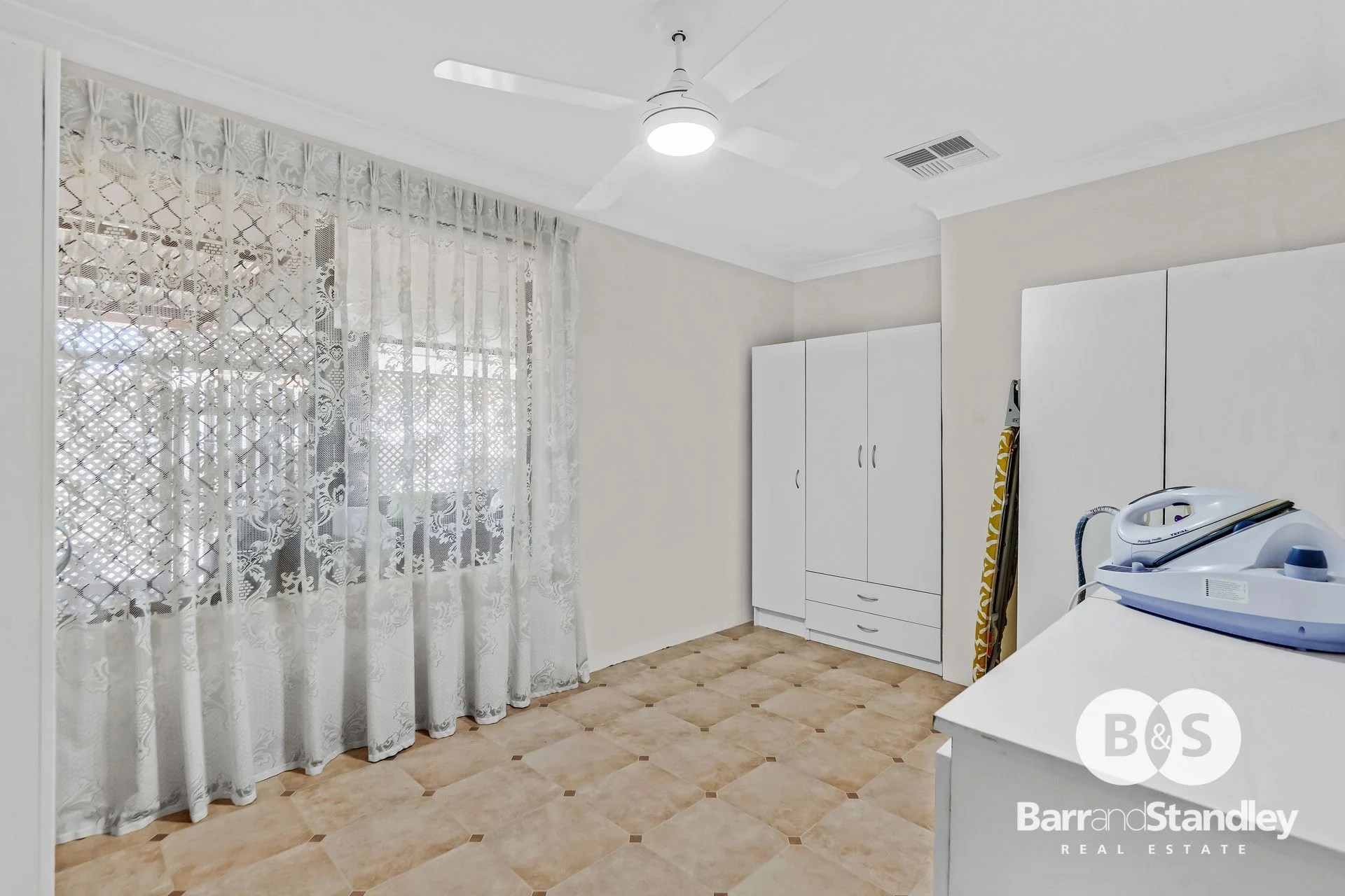 8 Bunning Boulevard East Bunbury , WA