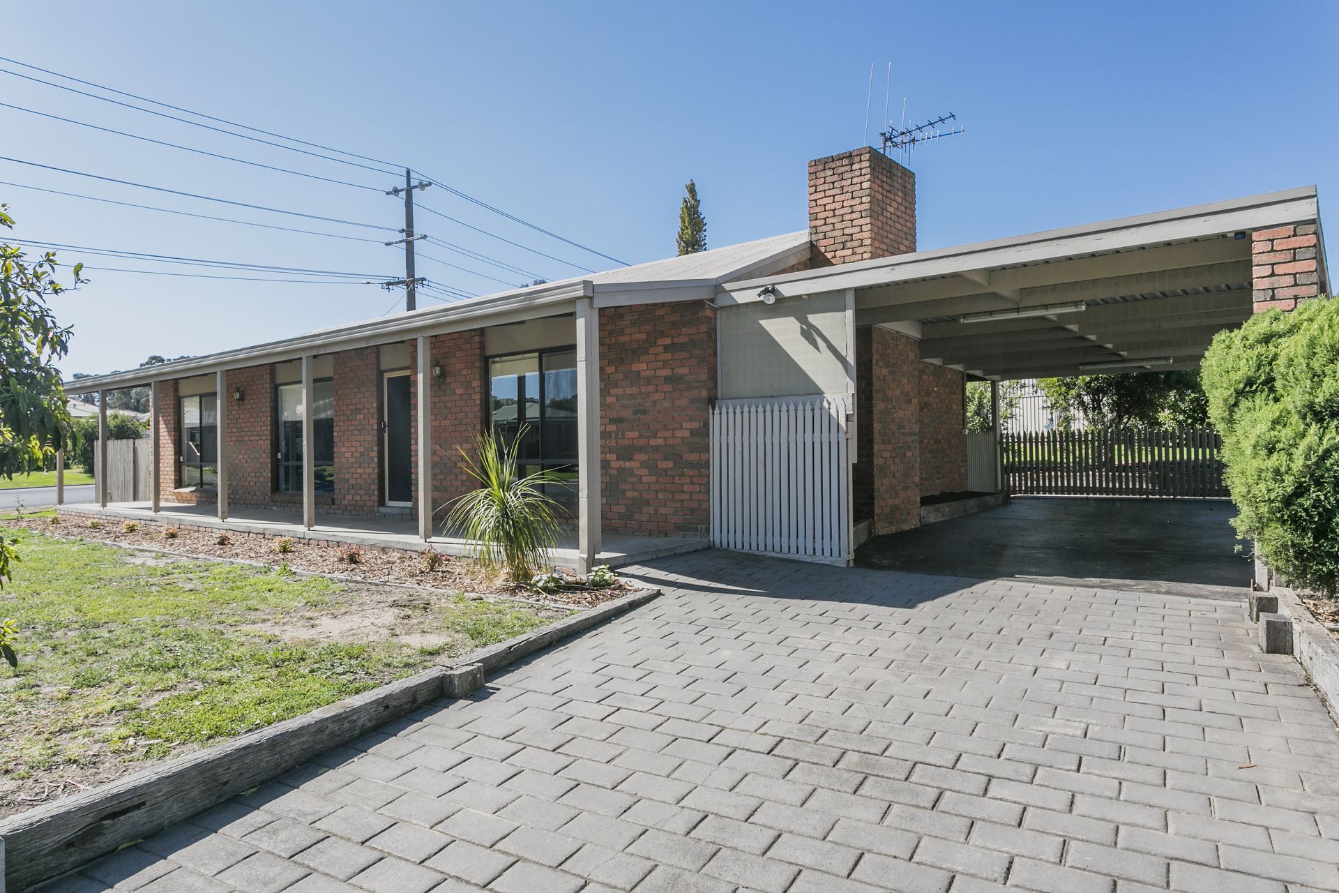 100 Browning Street, Kangaroo Flat DCK Real Estate