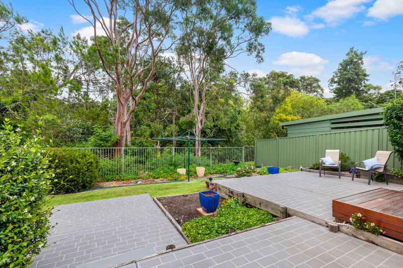 Real Estate For Sale 48 Esperance Street Jewells , NSW