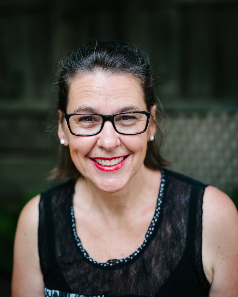 Get To Know Us David Pino Real Estate