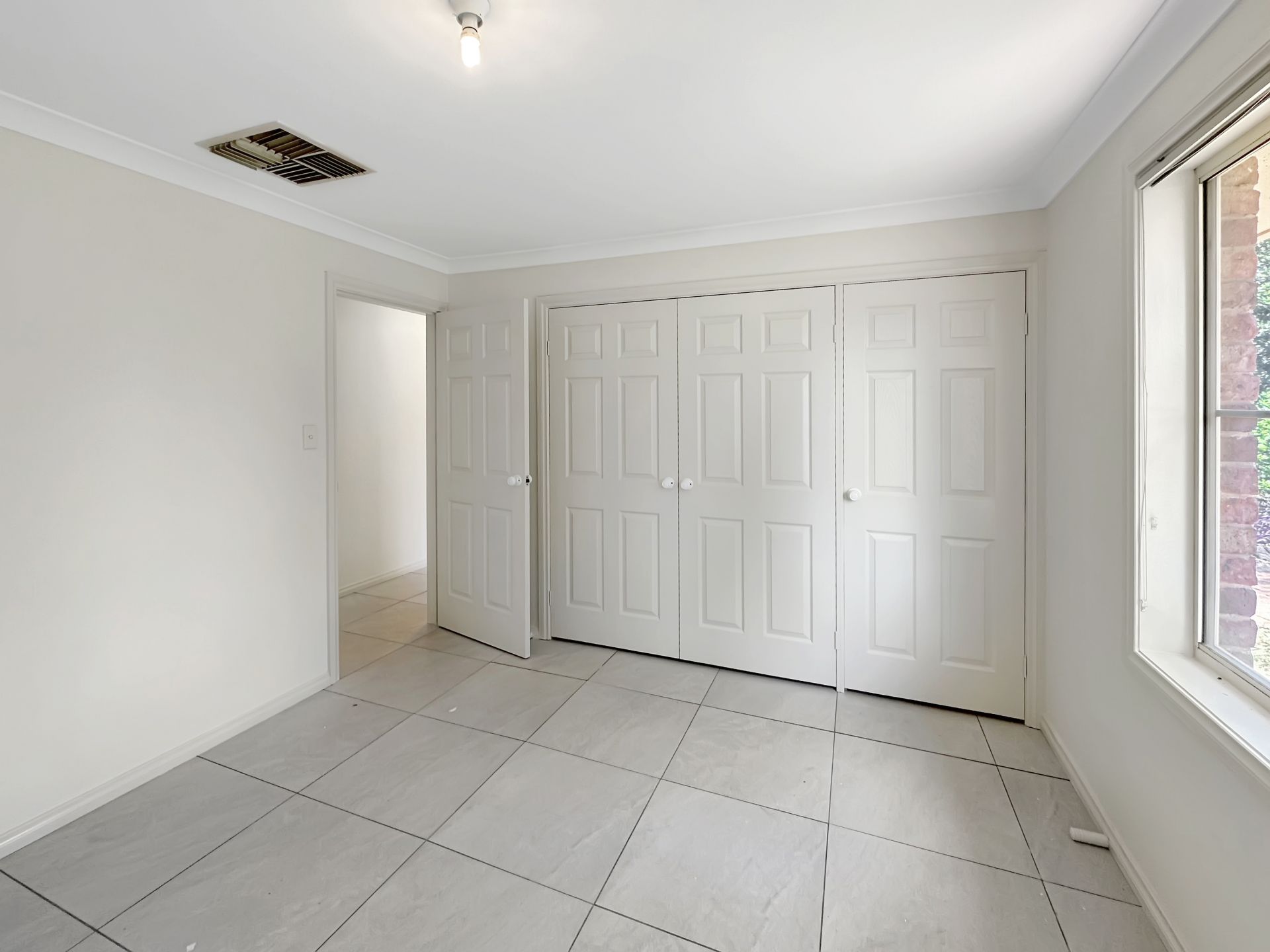 4 Canterbury Court, Dubbo Bob Berry Real Estate