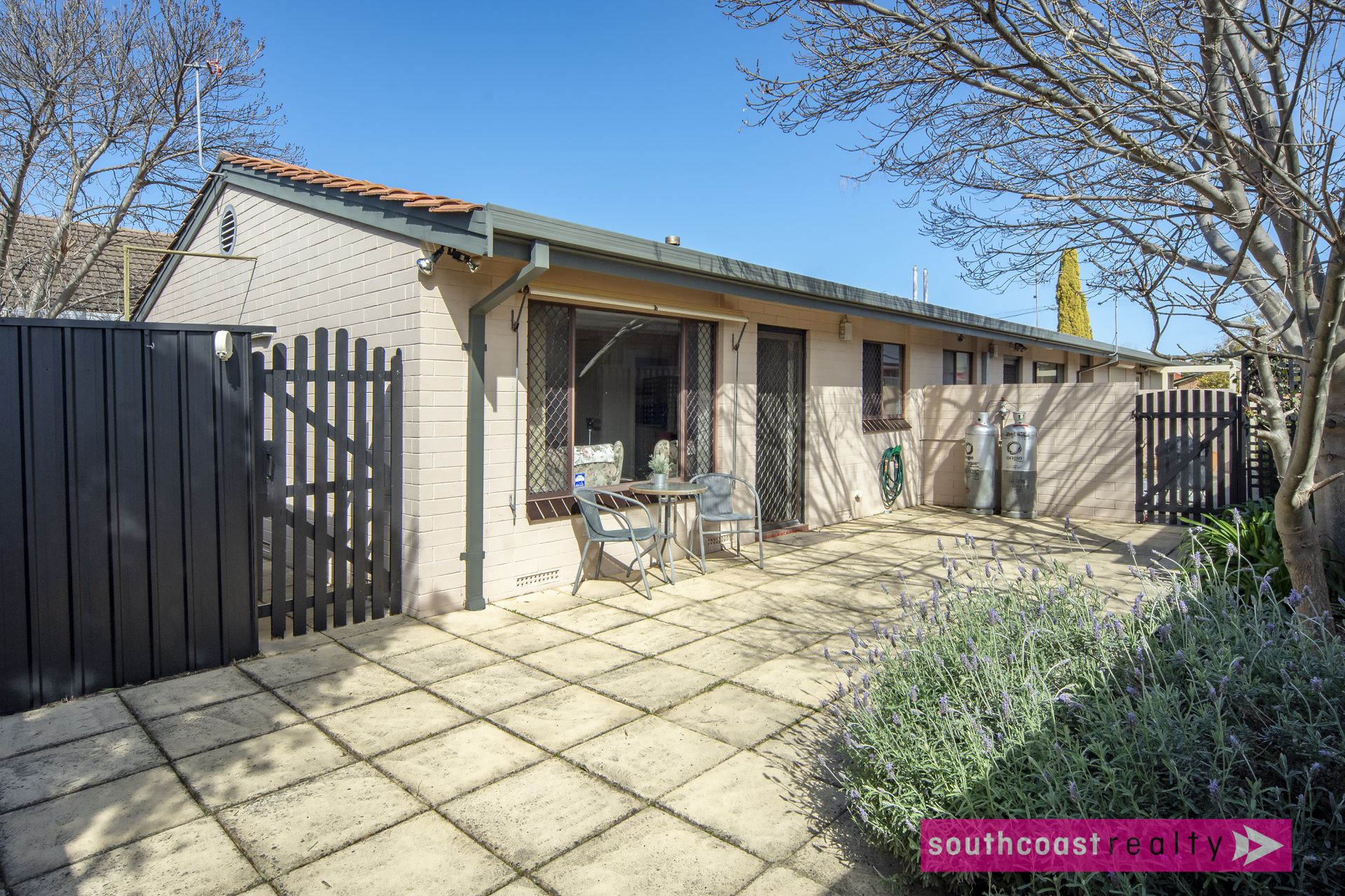 4/4 Graham Street, Victor Harbor South Coast Realty