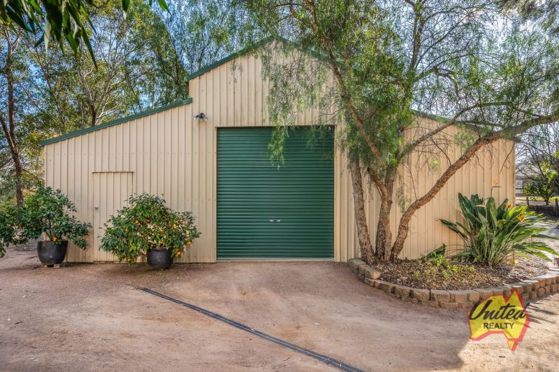 10 Mooresfield Lane, Ellis Lane United Realty