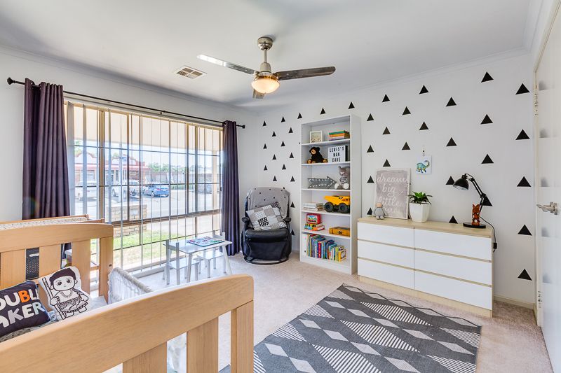 5 Albert Street, Bacchus Marsh Sweeney Estate Agents