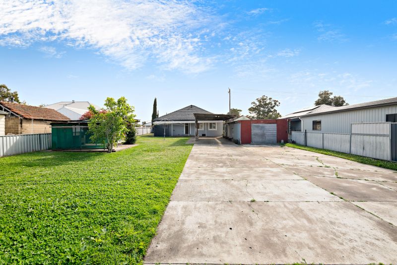 Real Estate For Sale 93 Aberdare Road Aberdare , NSW