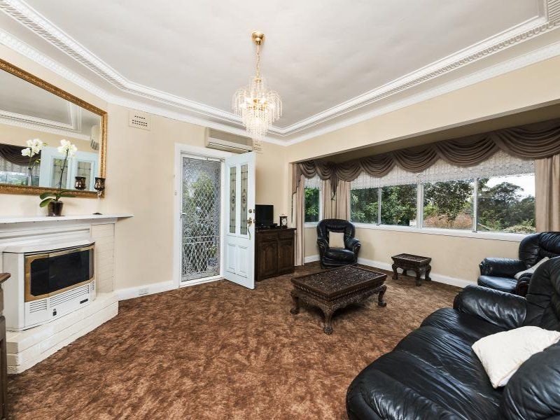 Real Estate For Sale 31 Alpha Road Camden , NSW