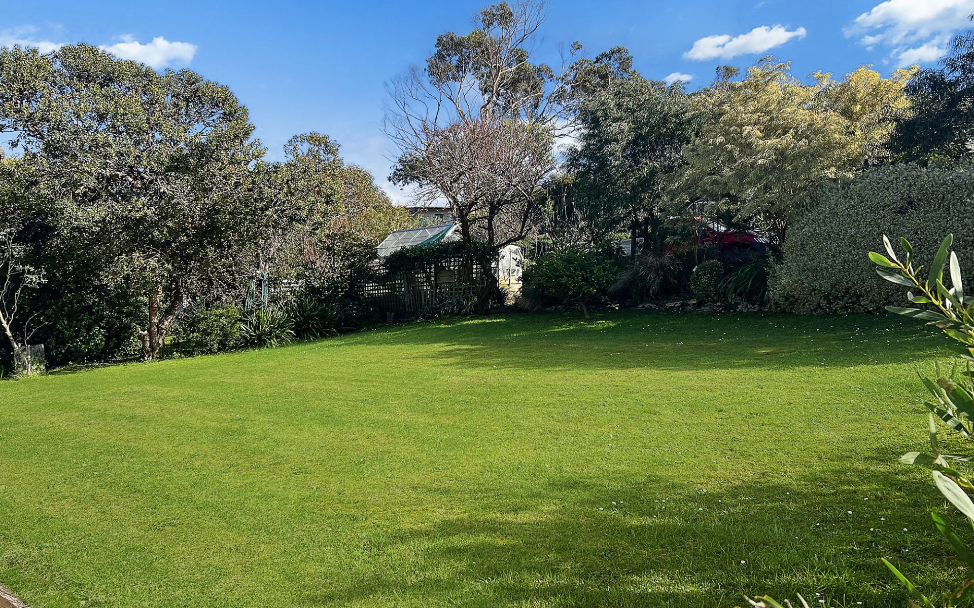 Real Estate For Sale 4 Otway Avenue Skenes Creek , VIC