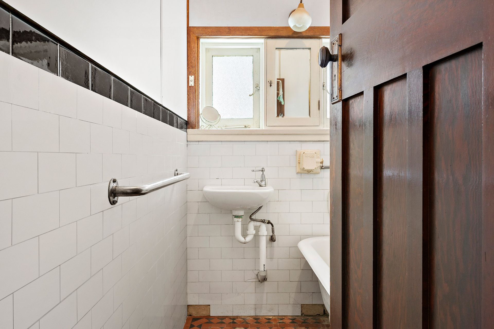 Real Estate For Sale 22 Rowley Street Brightonlesands , NSW