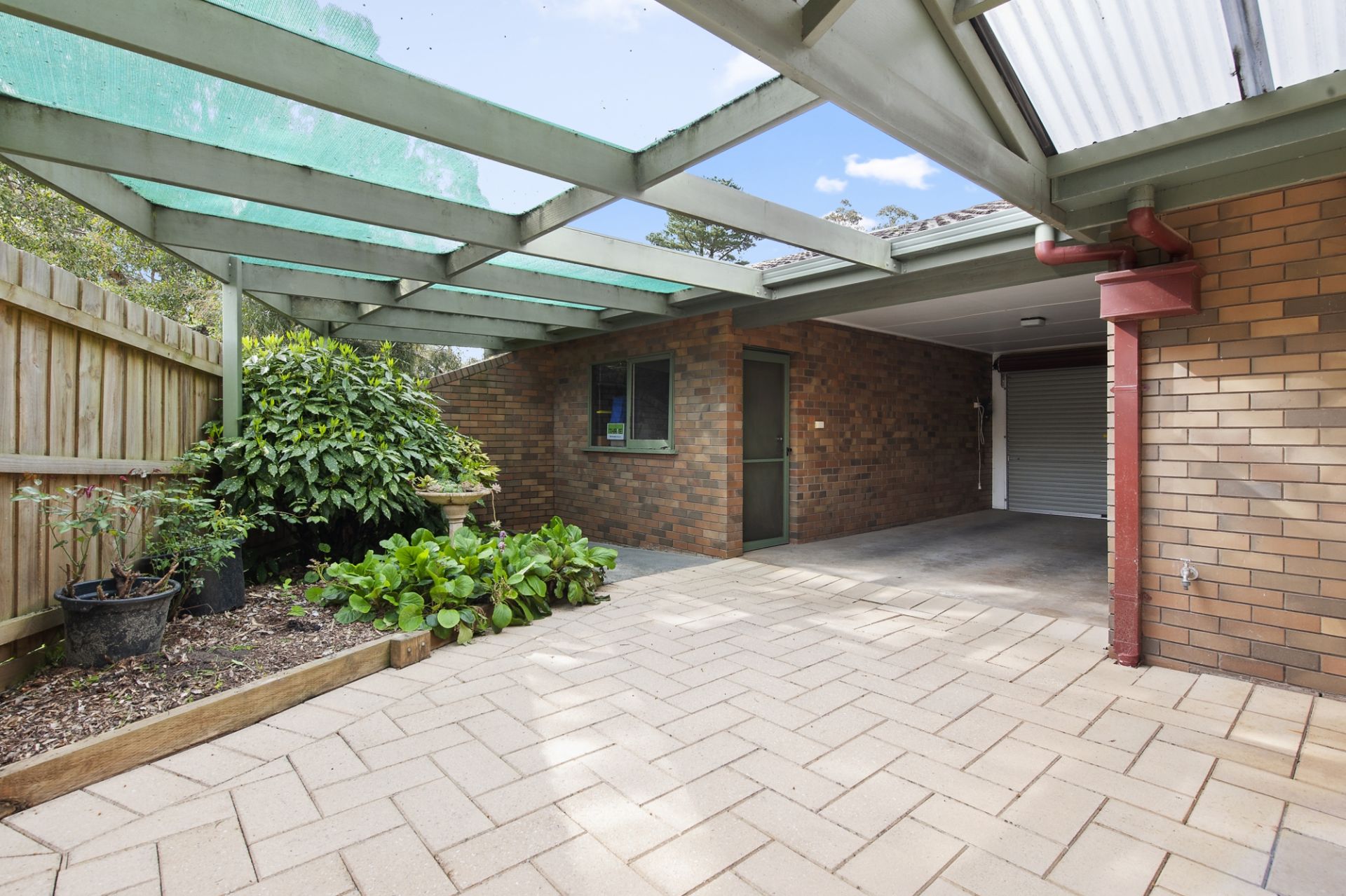 219 Shire Avenue, Mount Helen Ballarat Real Estate Pty Ltd