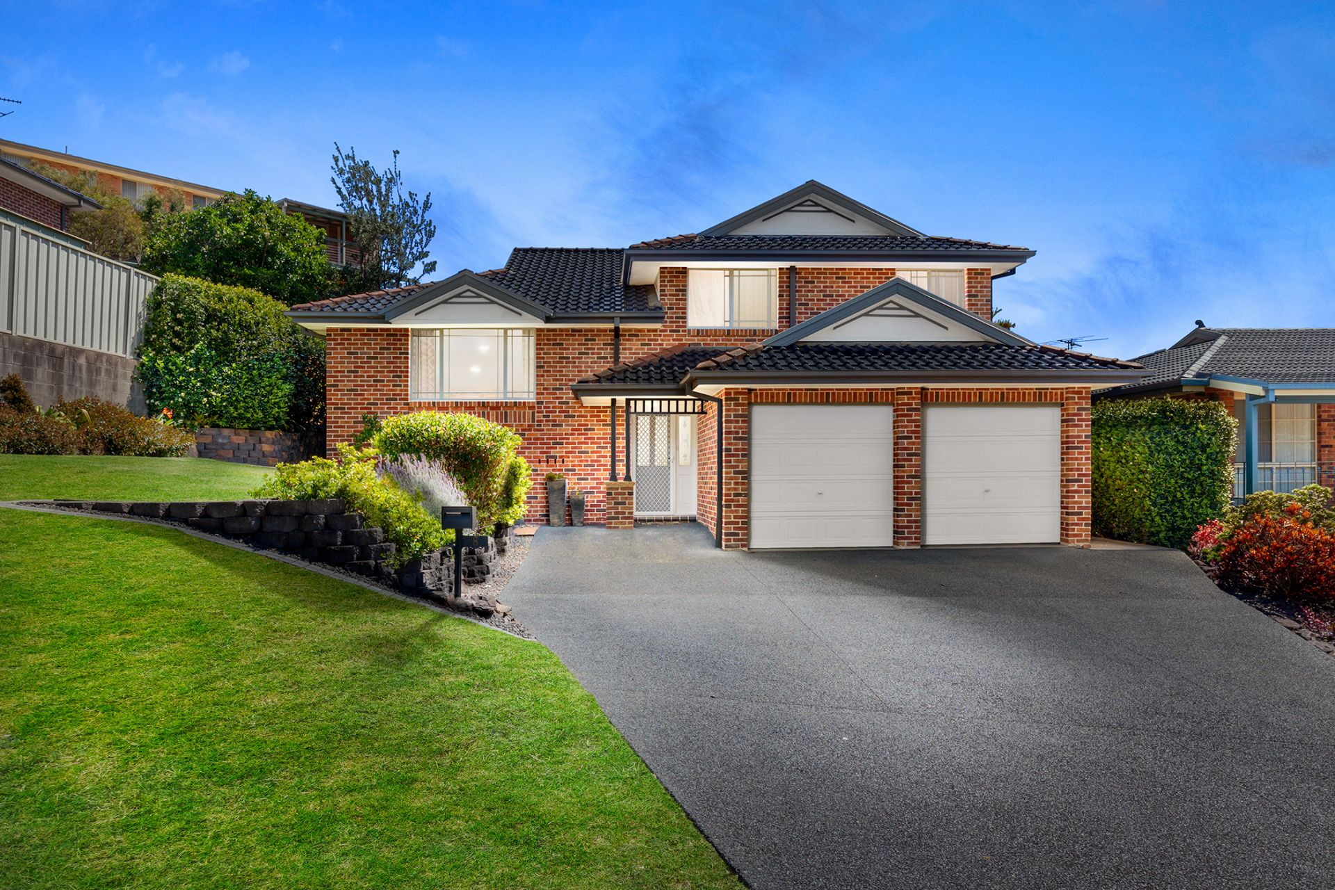 Real Estate For Sale 8 Aberdeen Drive Valentine , NSW