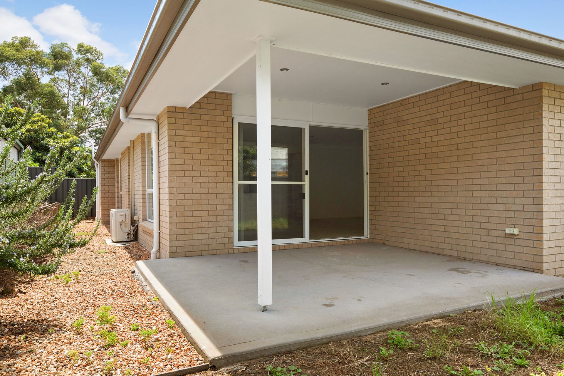 Real Estate For Lease 54 Benjamin Drive Wallsend , NSW