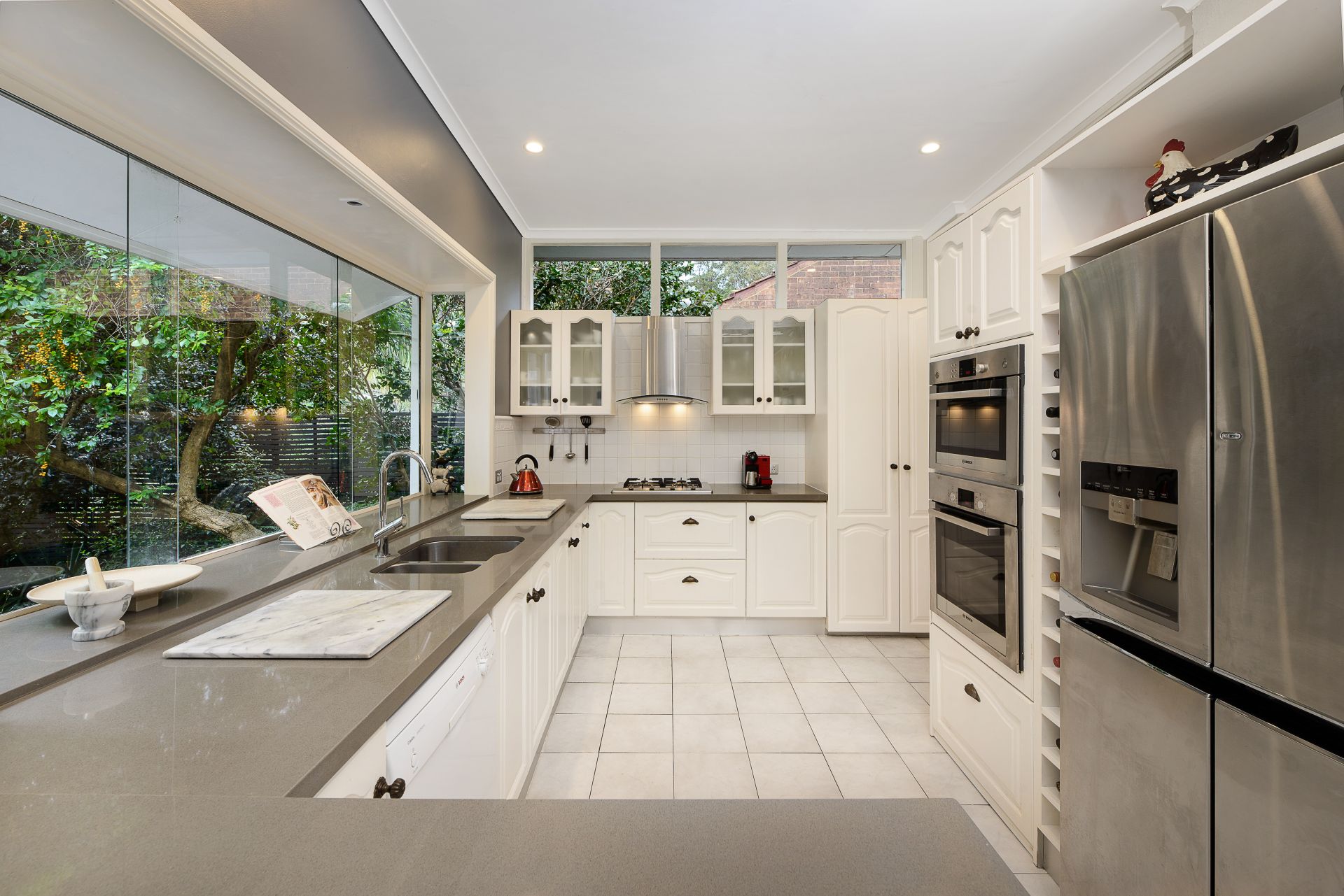 Real Estate For Sale 89 Roland Avenue Wahroonga , NSW