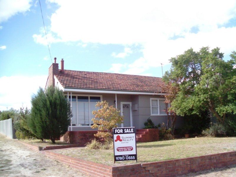 Real Estate For Sale Collie , WA