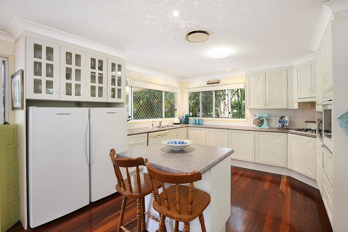 Real Estate For Sale 3 Upper Rosemount Road Rosemount , QLD