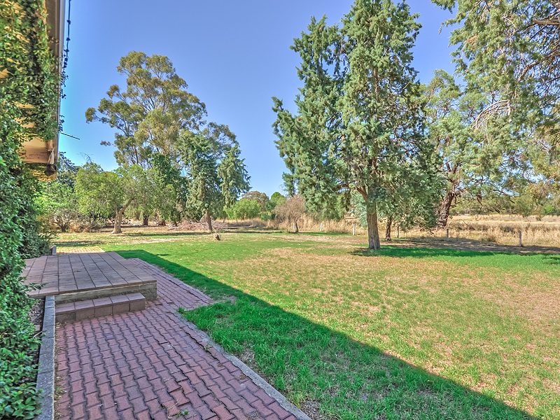 Sold property Undisclosed for Allotment 22 Eagle Pines Sandy Creek